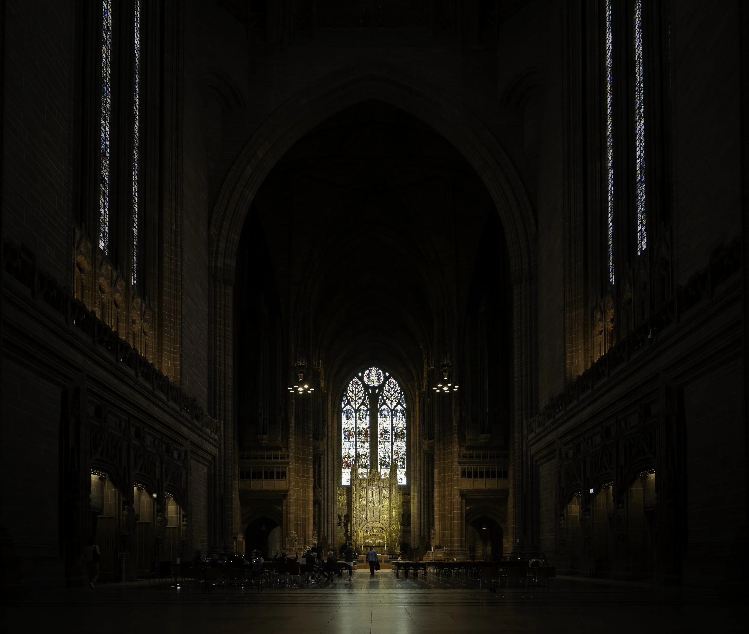 LIV07505.jpg