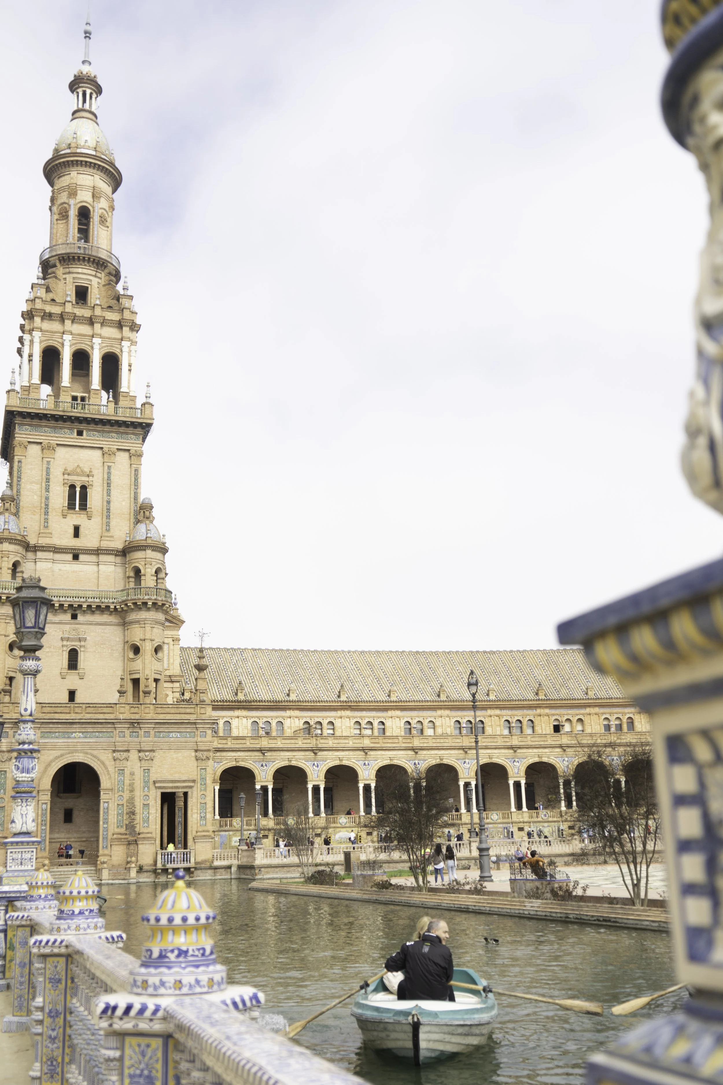 POR04073.jpg