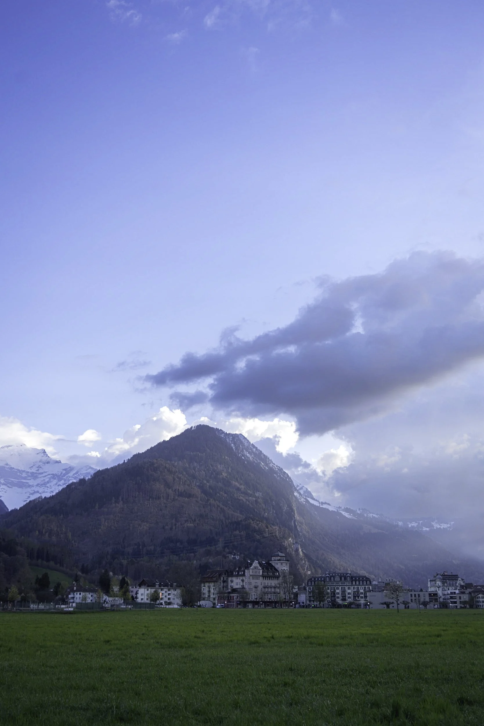 POR05921-Edit.jpg