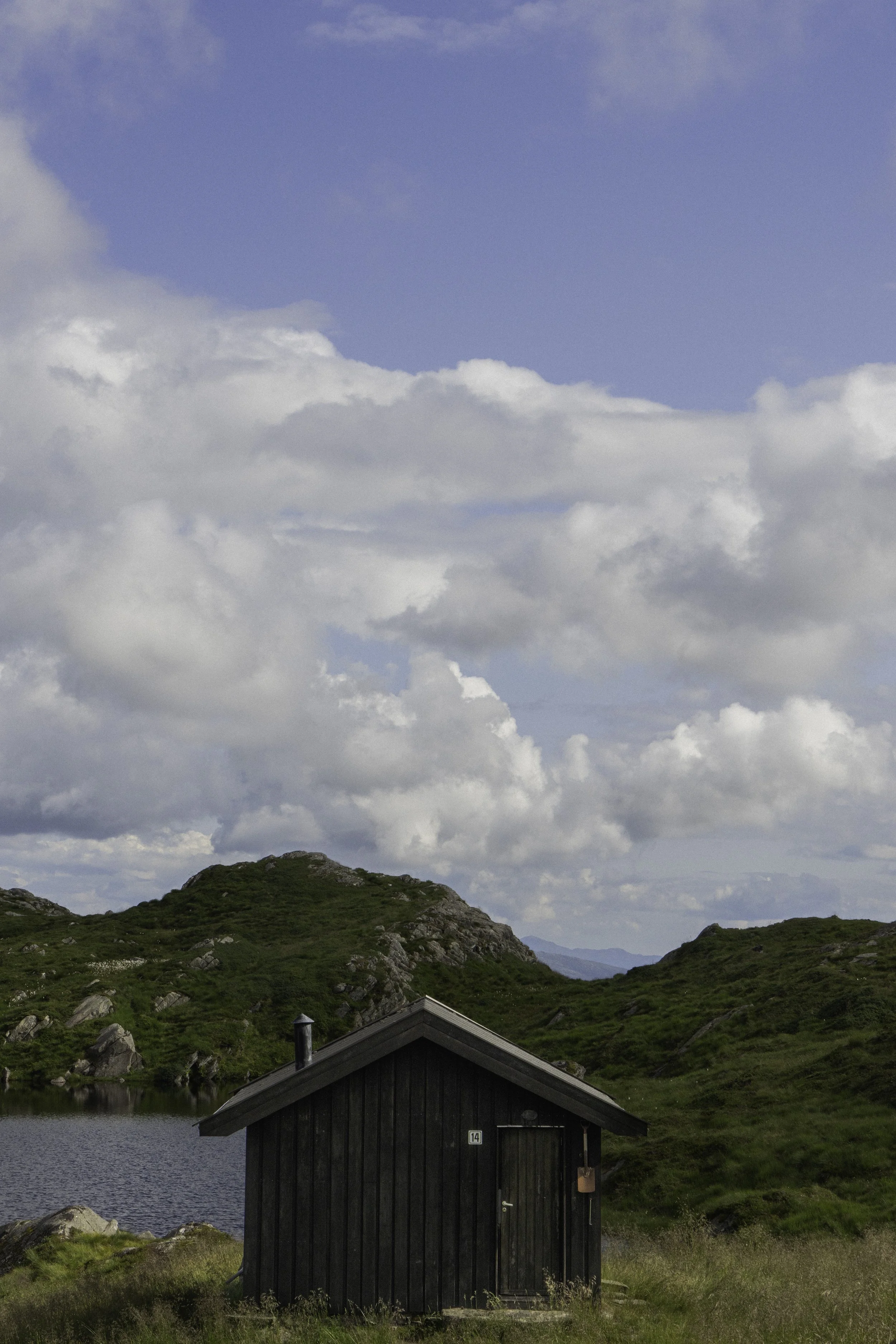 NOR08353.jpg
