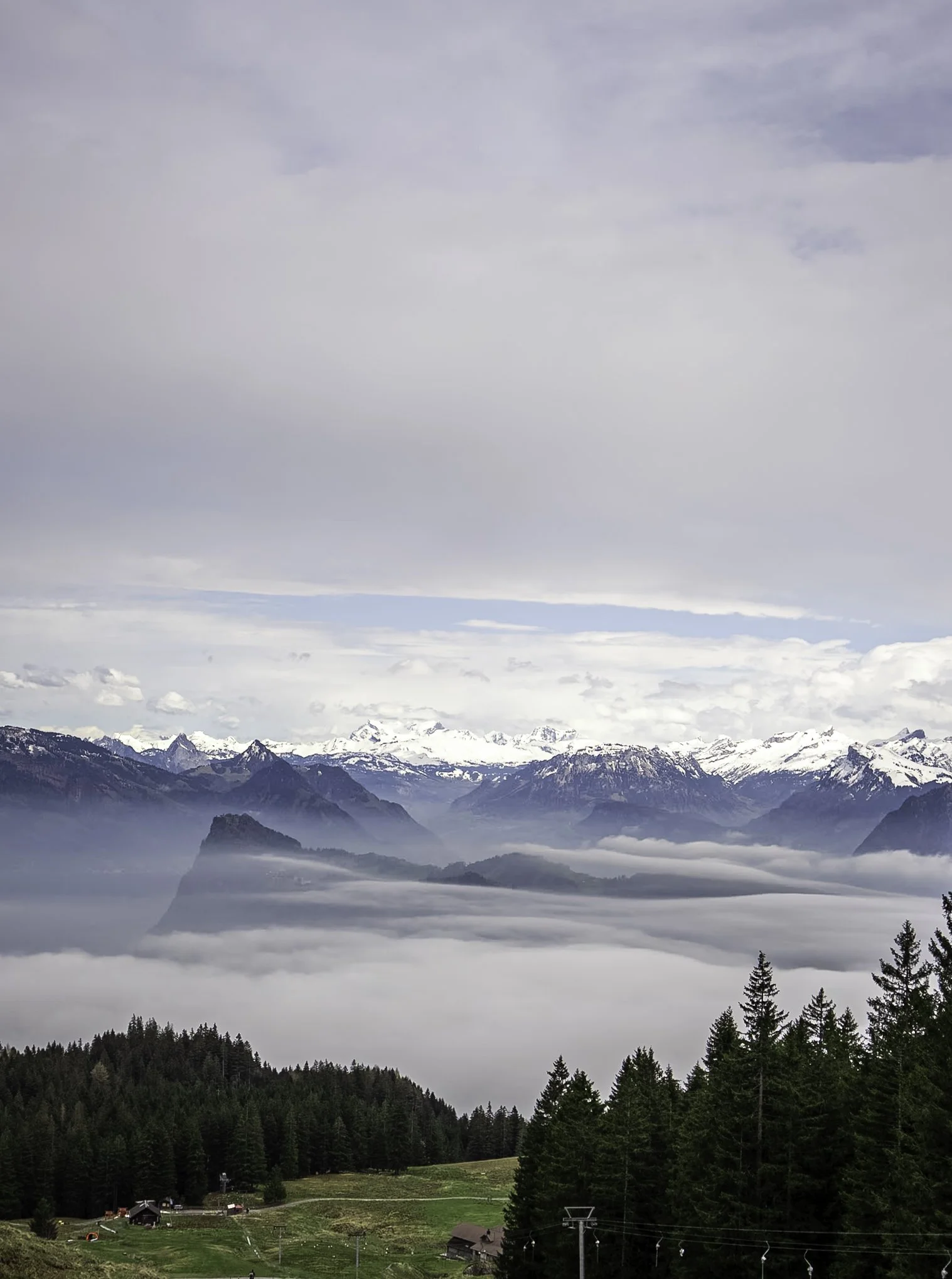 POR06593-HDR.jpg