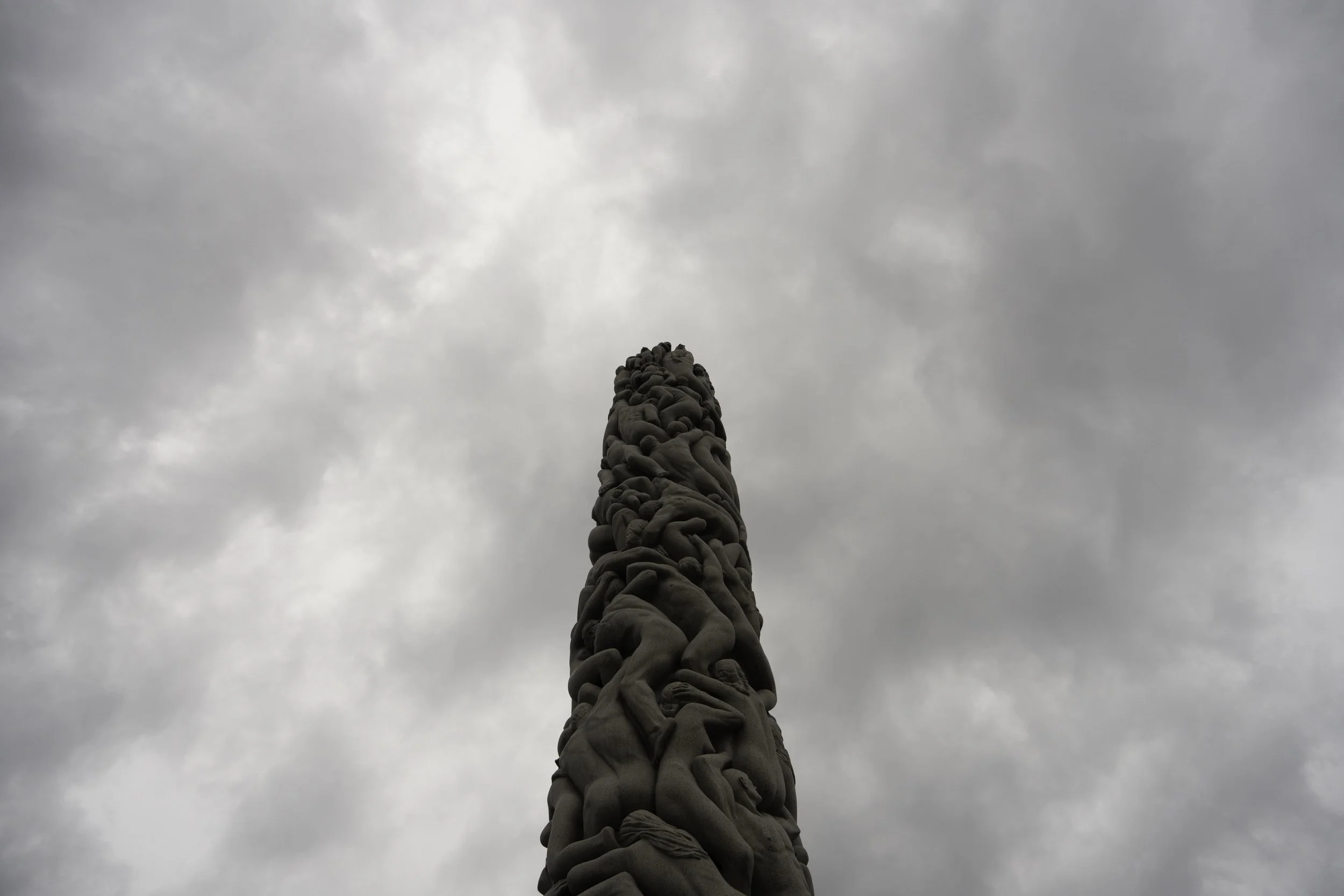 NOR08148.jpg