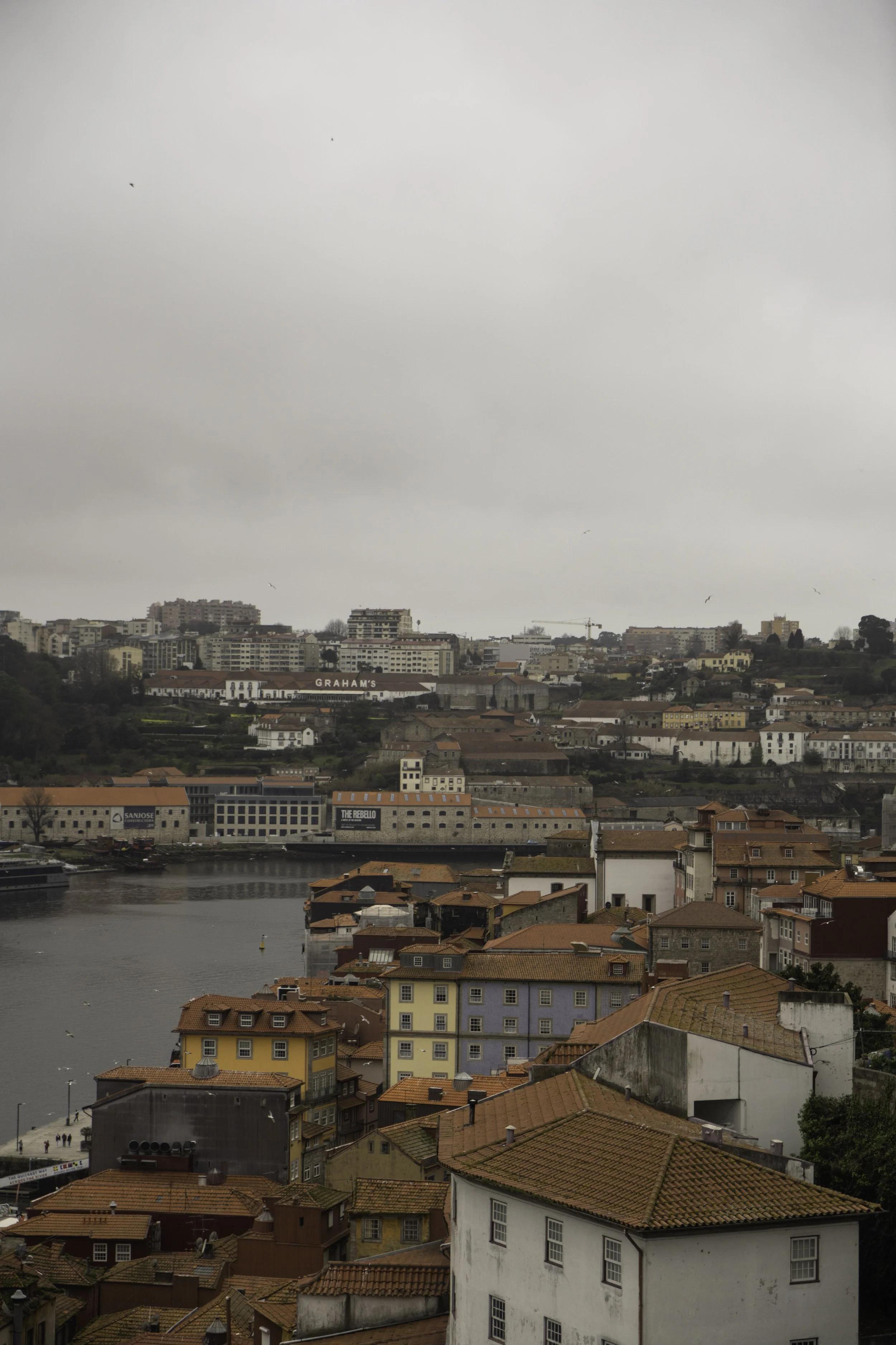 POR03959.jpg