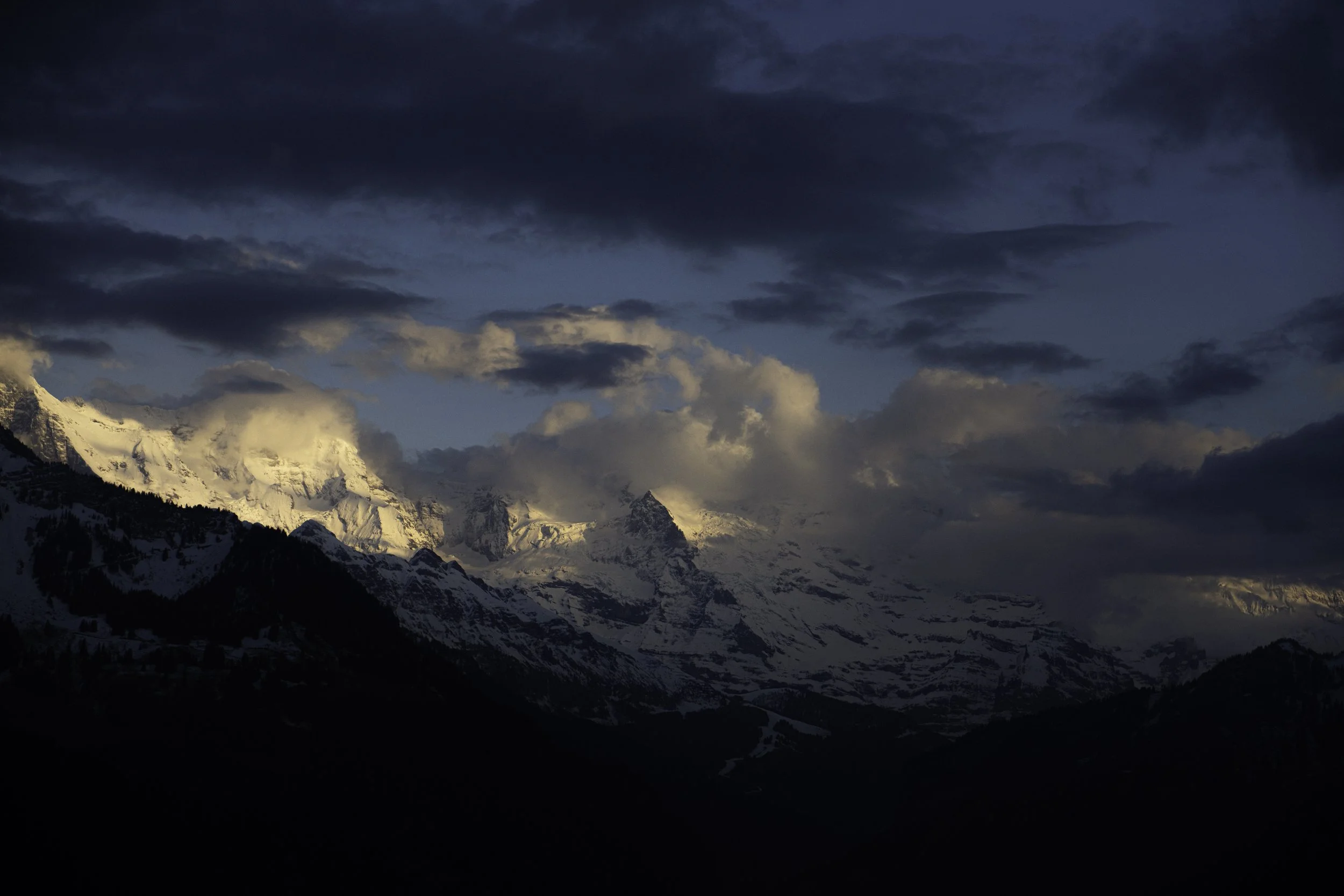 POR05935.jpg