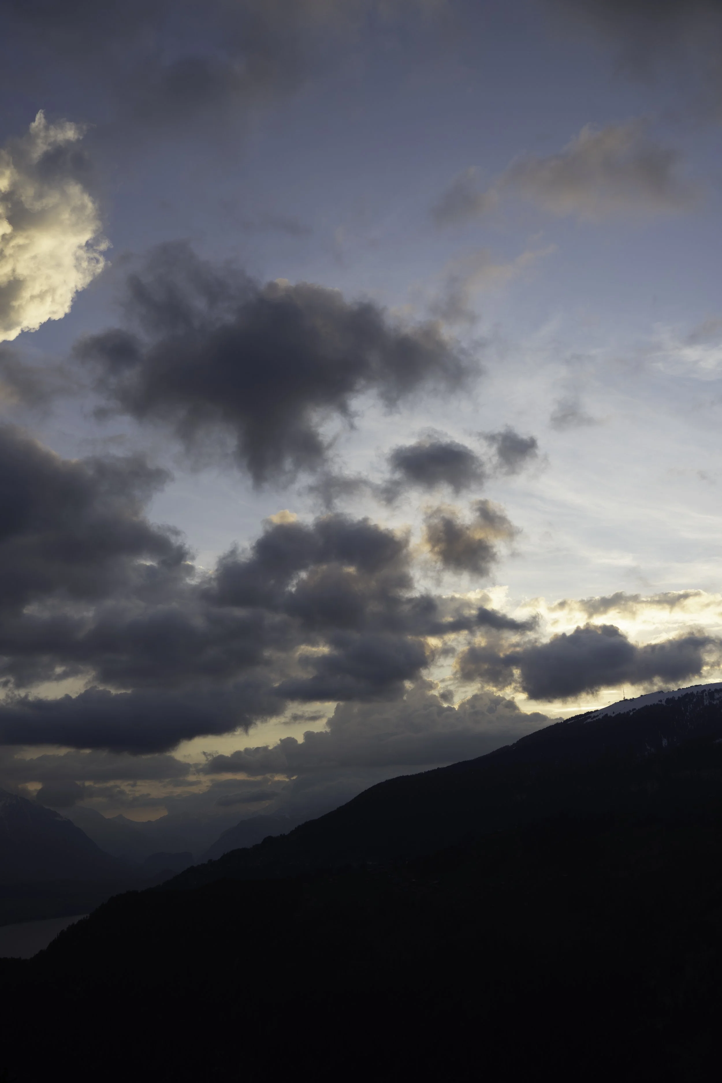 POR05979-3.jpg