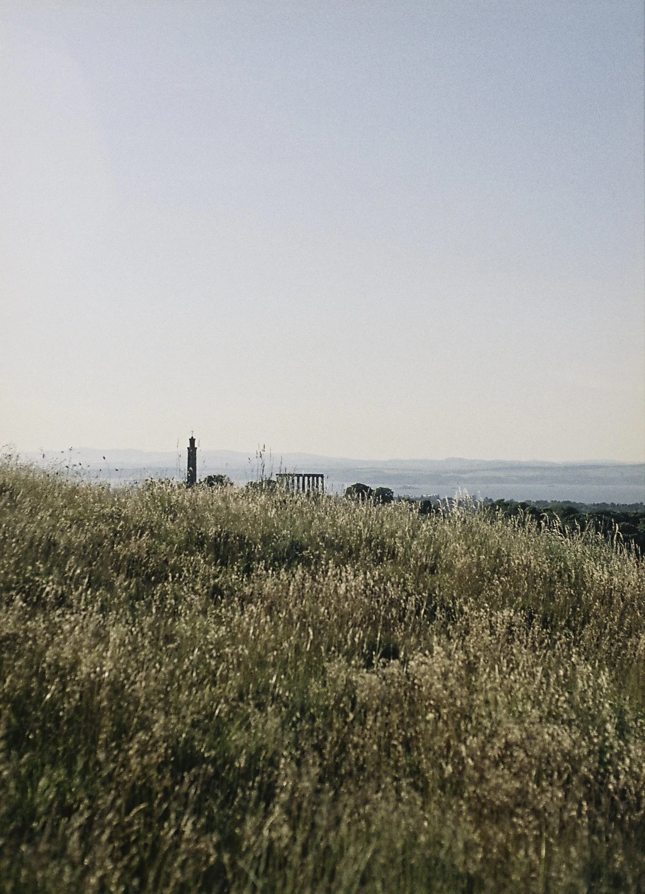 R1-07643-0015-2.jpg