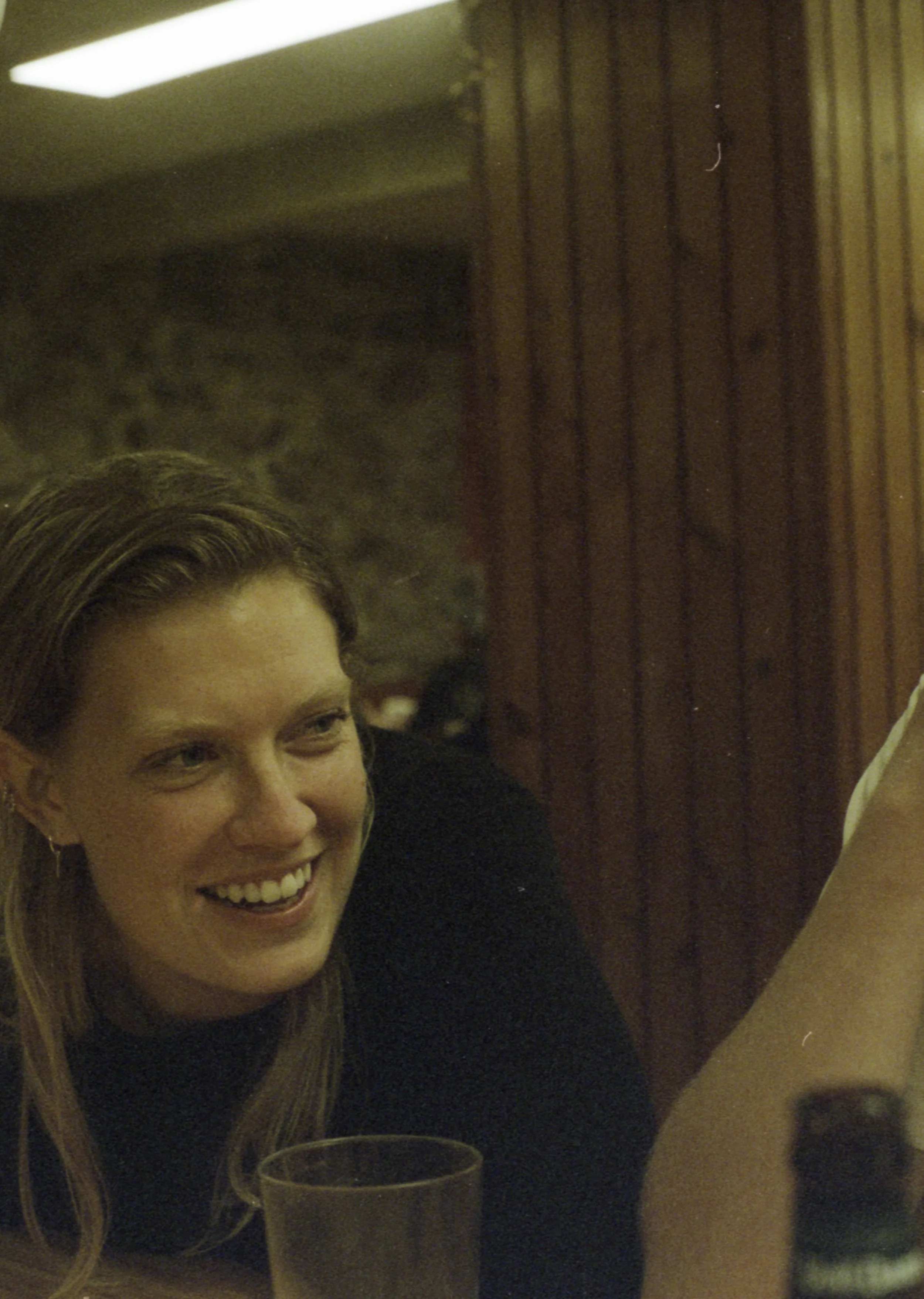 img799.jpg