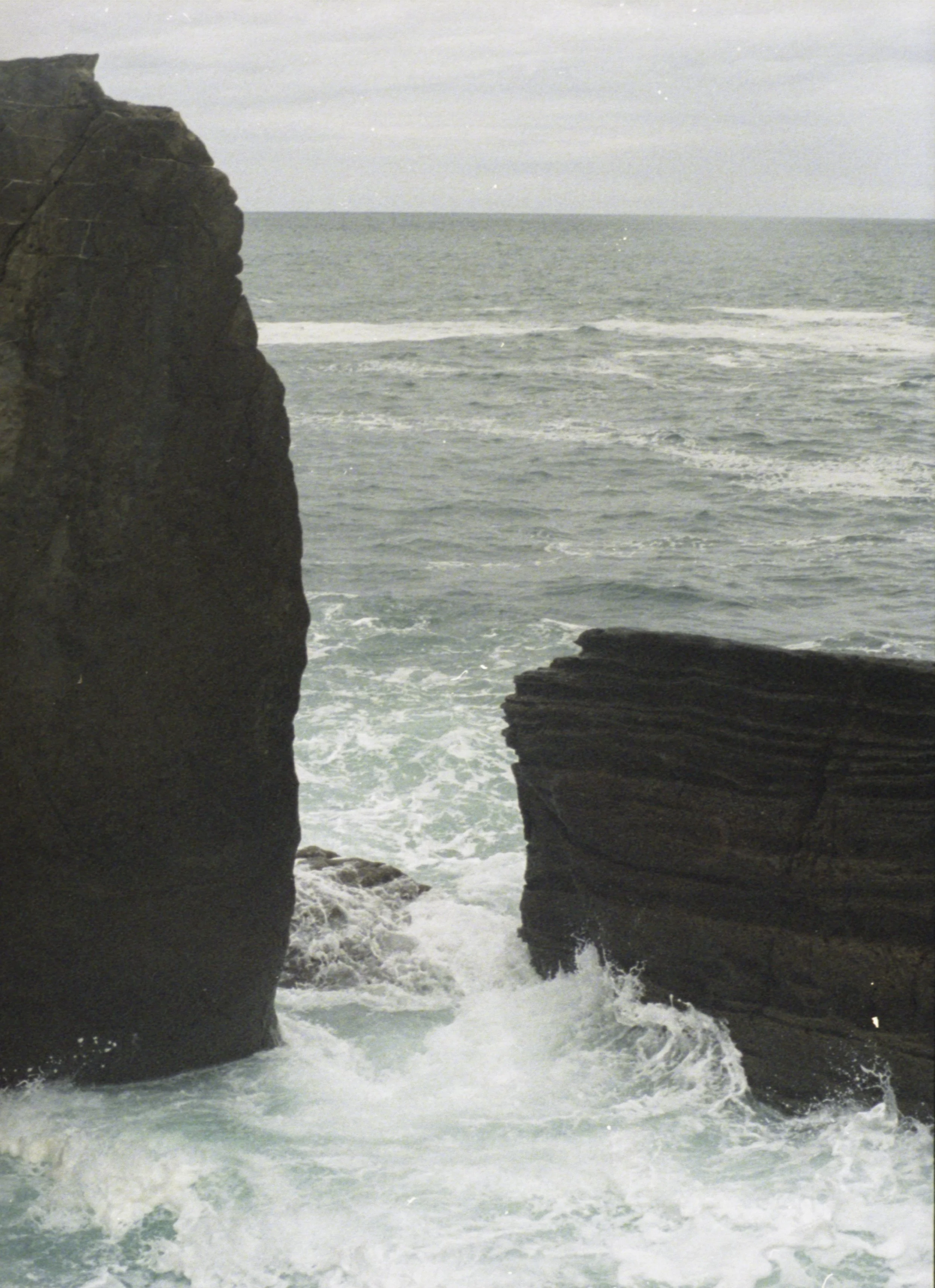 img796.jpg