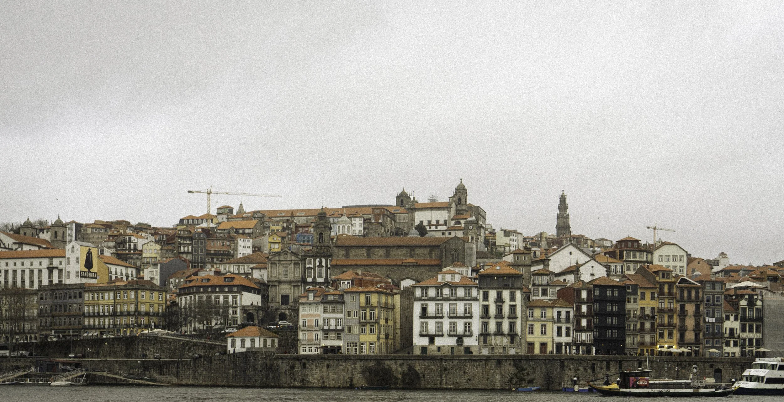 POR03983.jpg
