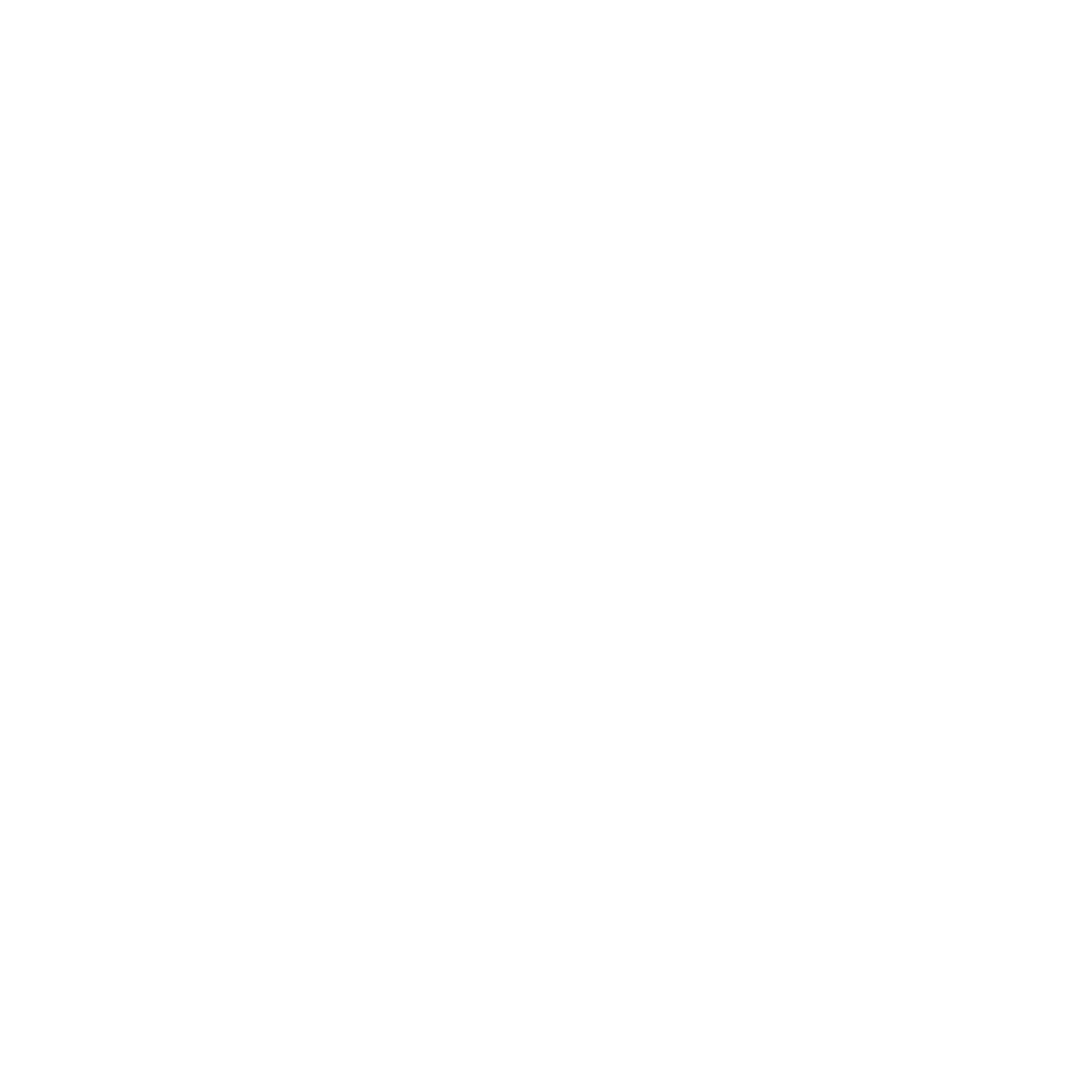 SRF Social Co.