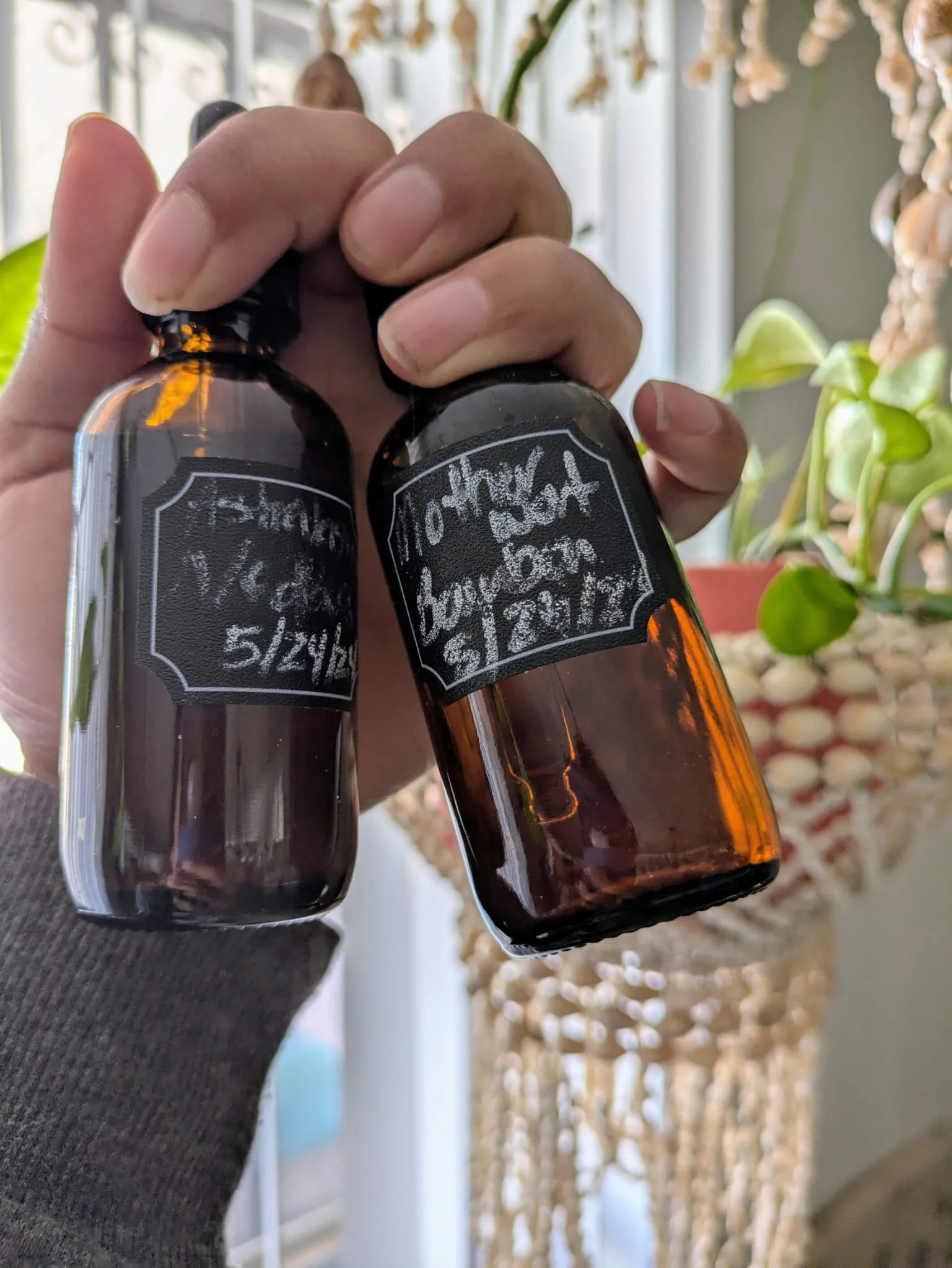 Tinctures.jpg