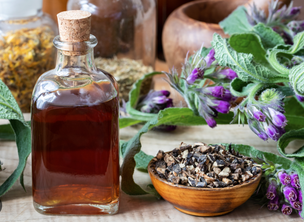 Screenshot 2026-03-25 164239.png