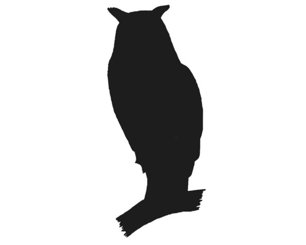 GHOW-sill.png
