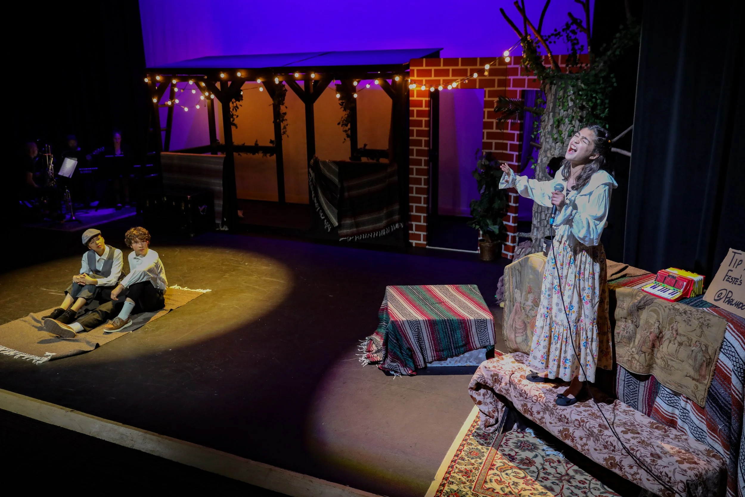 Twelth Night-140.jpg