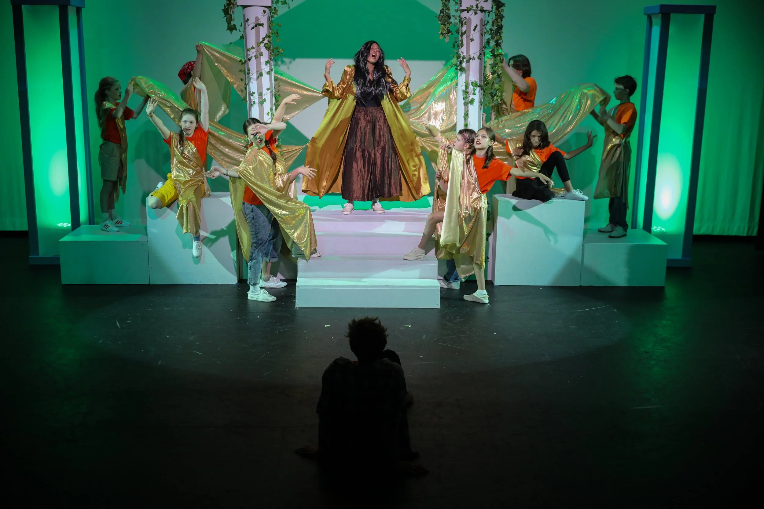 Lightning Thief-215.jpg