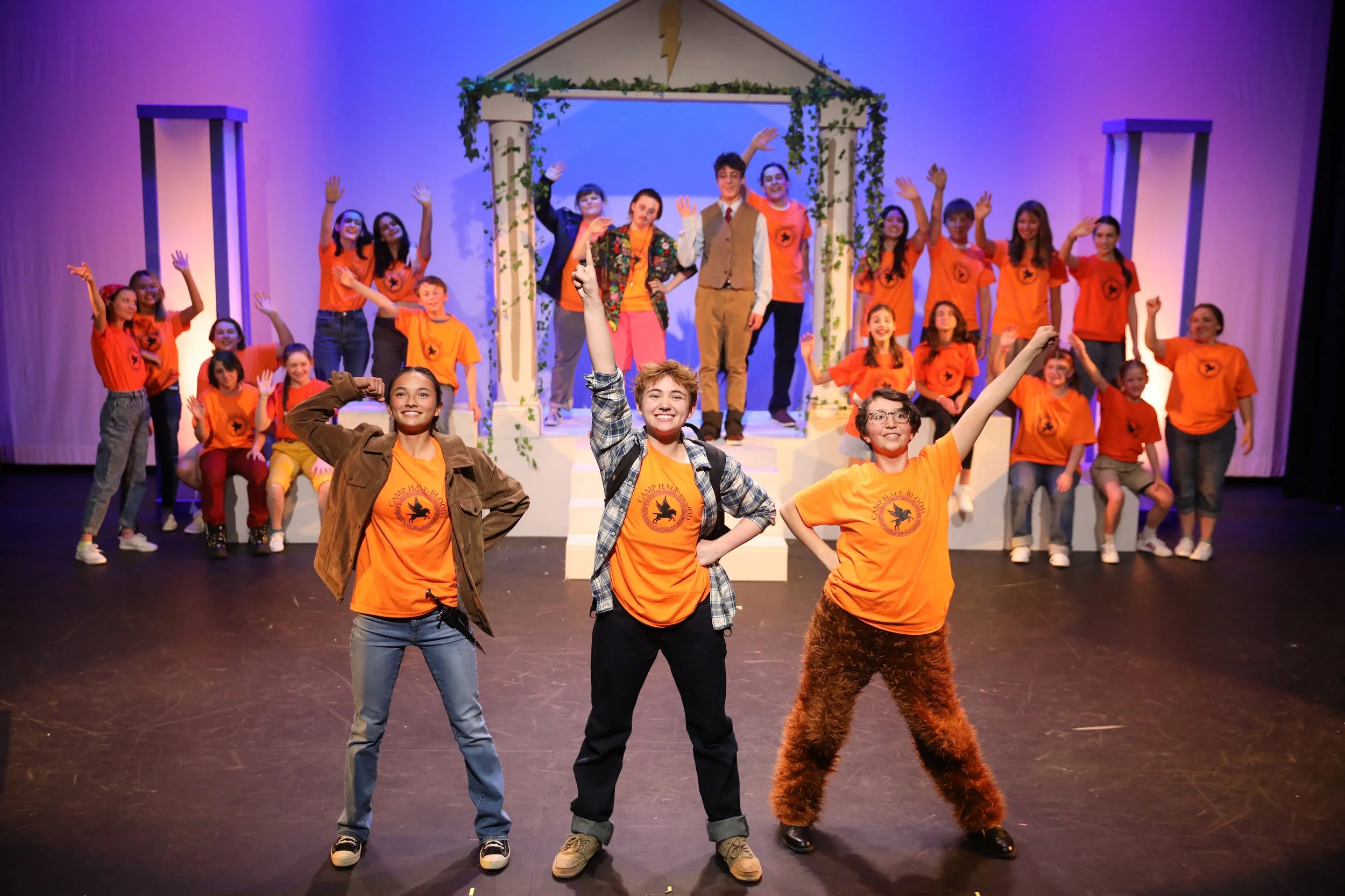 Lightning Thief-276.jpg