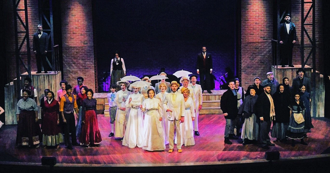 67356683-8973-4BF7-9D30-FCA5B59A7644 2.JPG