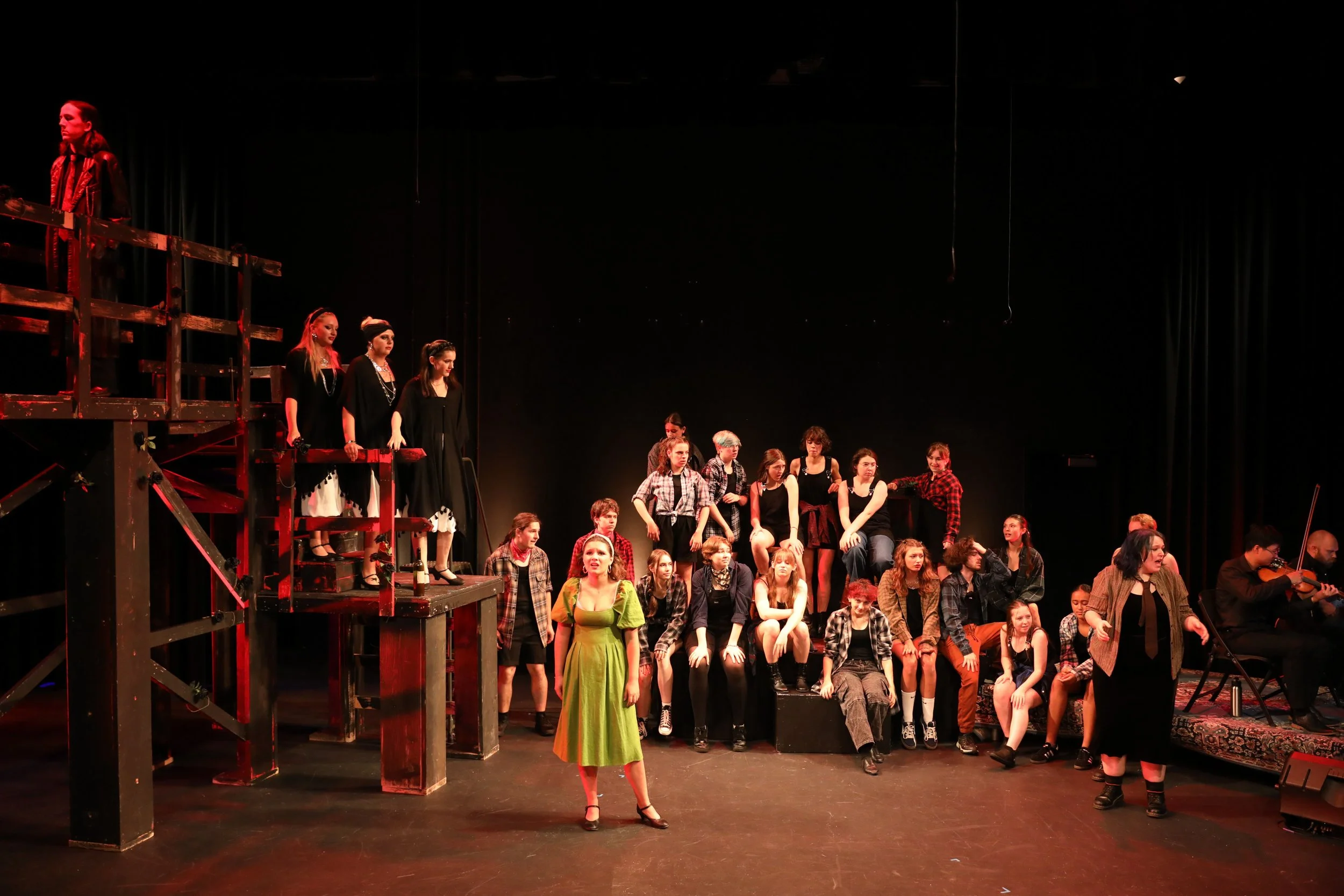 Hadestown_Poppy Red Cast-115.jpg