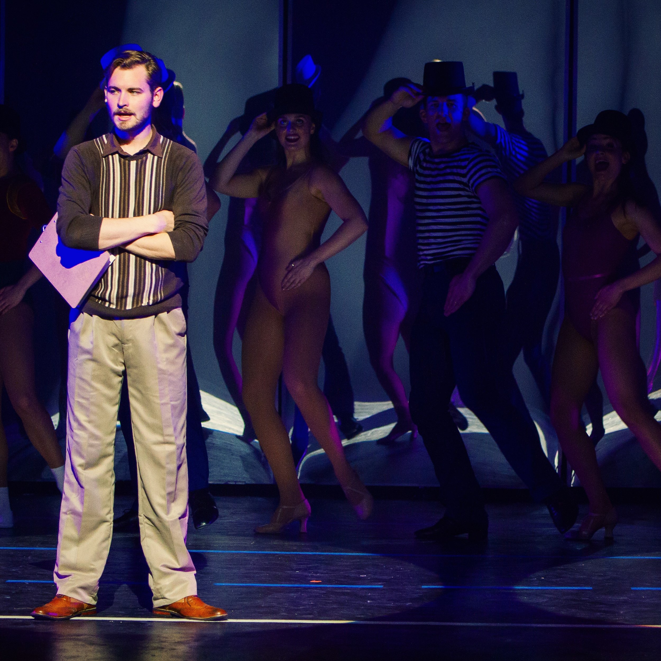 8C6AA3CD-D4B4-49D9-8C0D-99B98CB68514 2.JPG