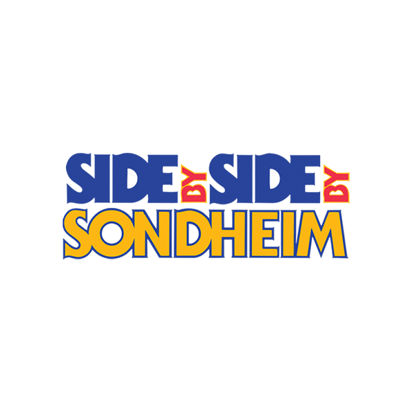October 2025 · Performed in Side by Side by Sondheim, the Parlando School of Musical Arts faculty concert fundraiser