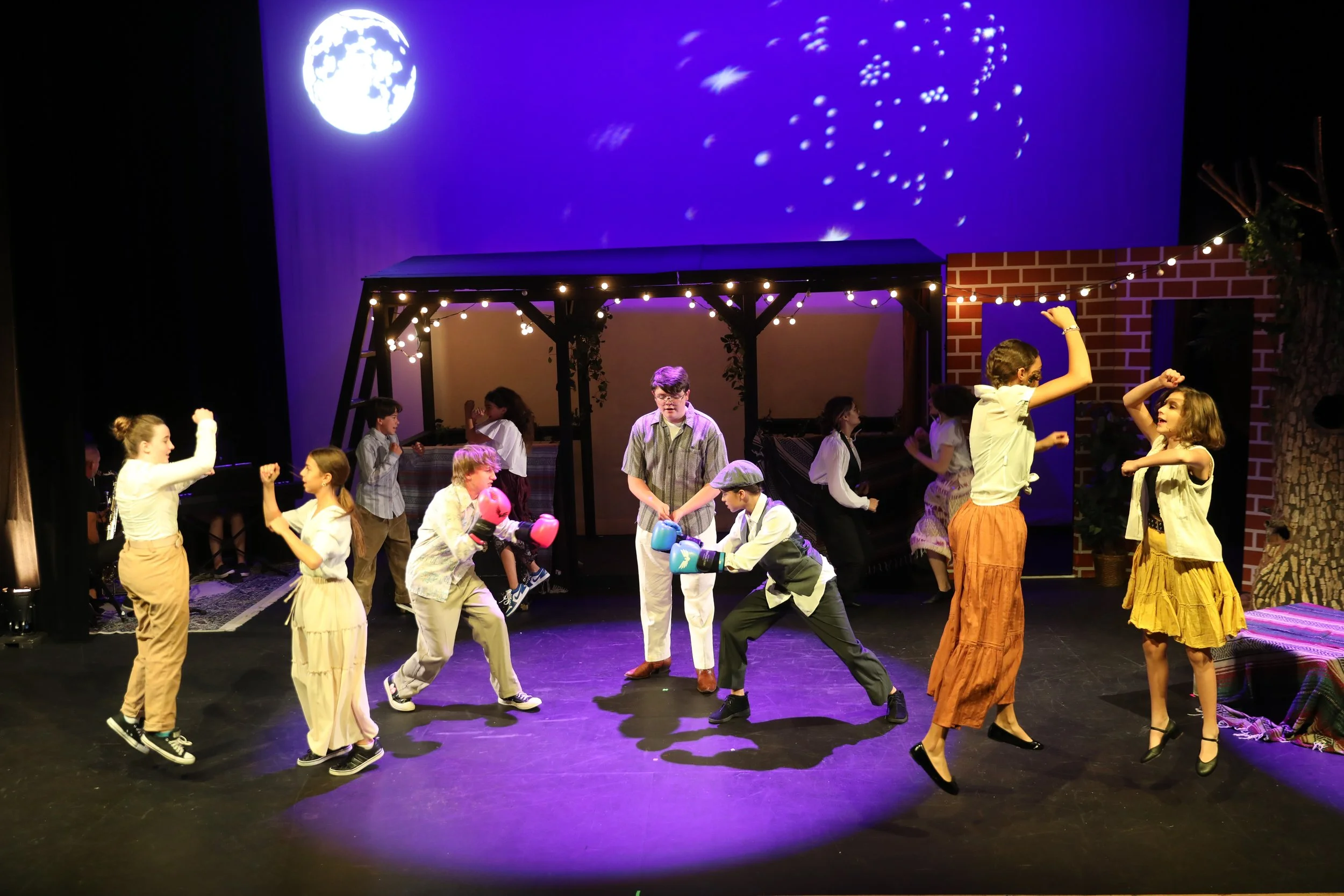 Twelth Night-252.jpg