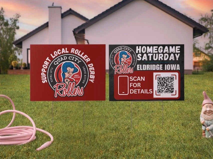 yard signs.jpg
