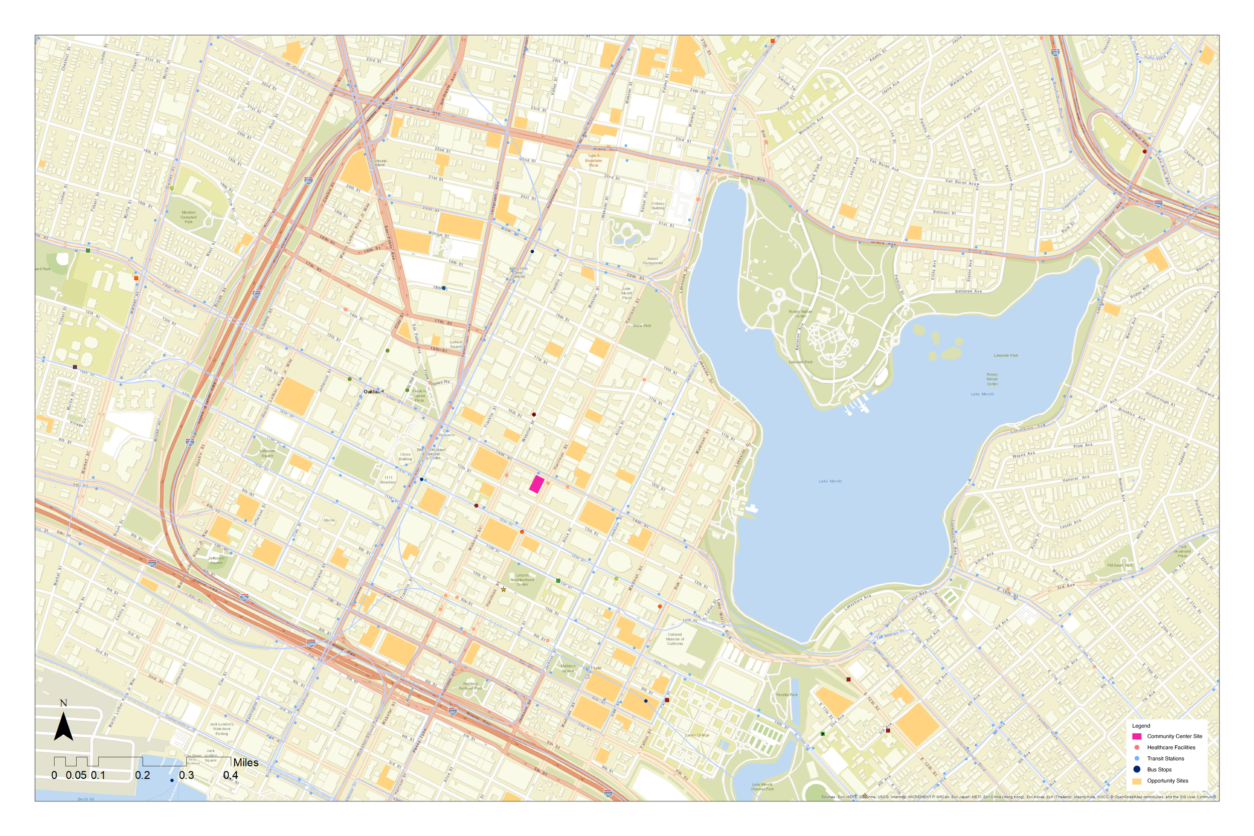oaklandmap-02.png