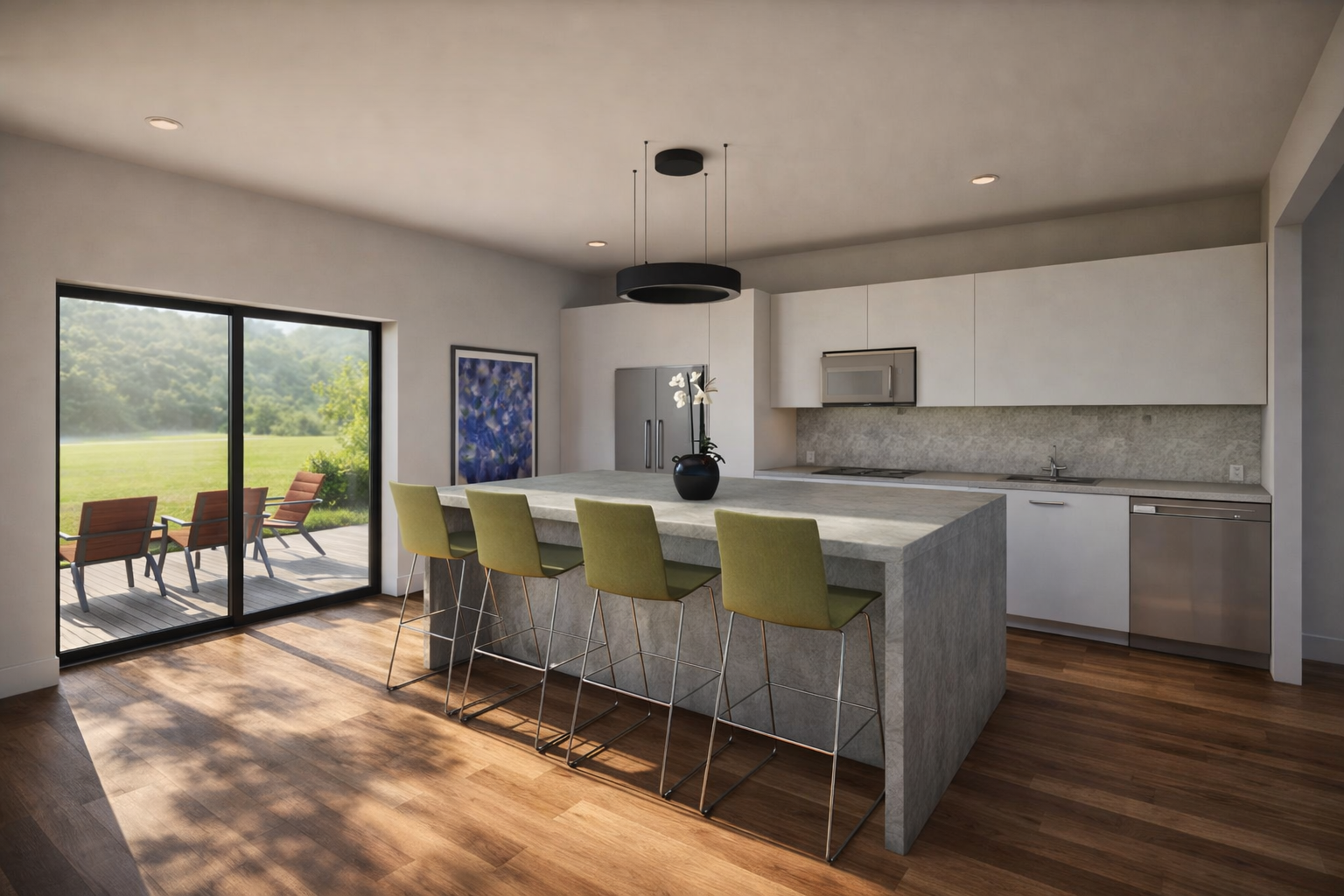 kitchenrender_new.png