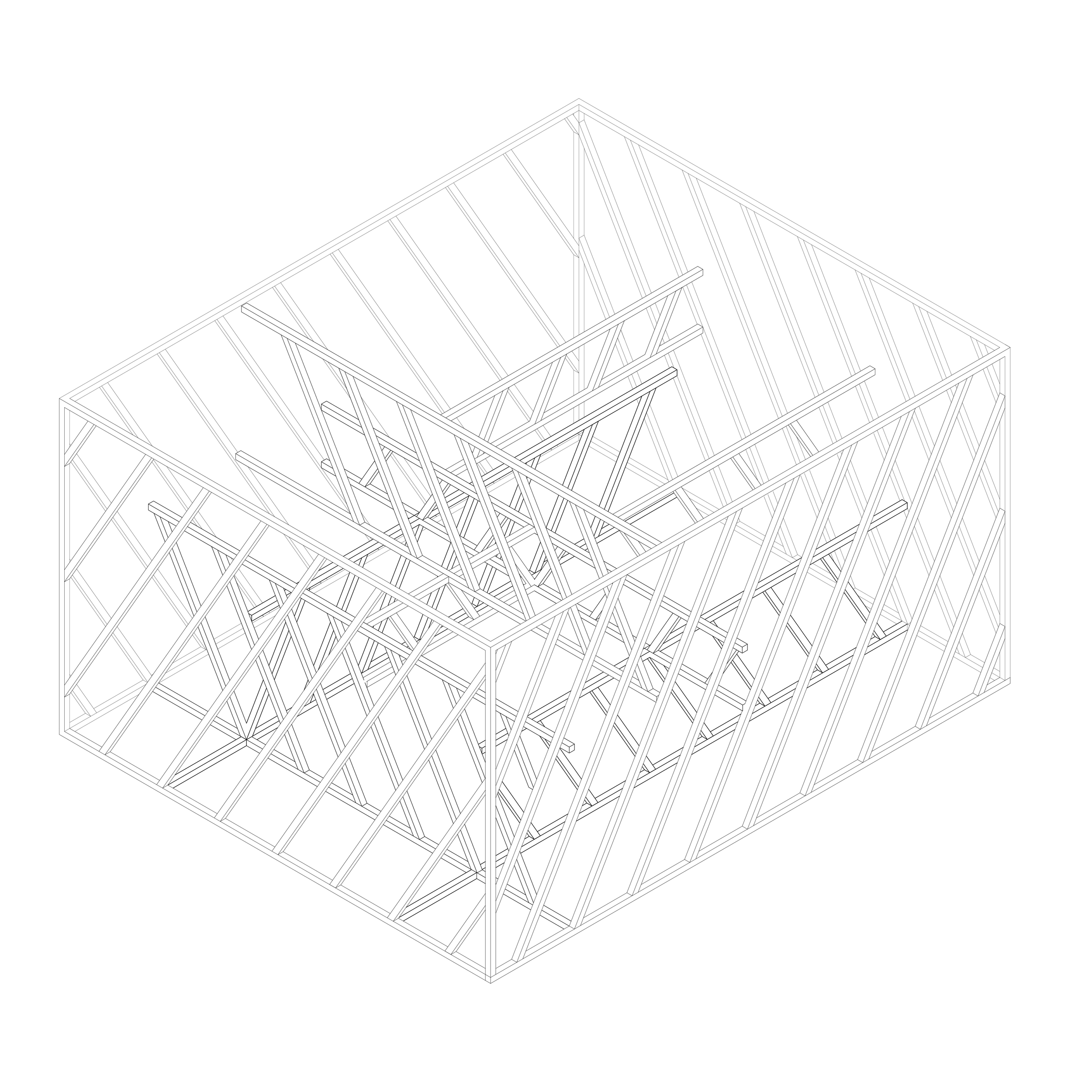 diagram [Converted] (1).png