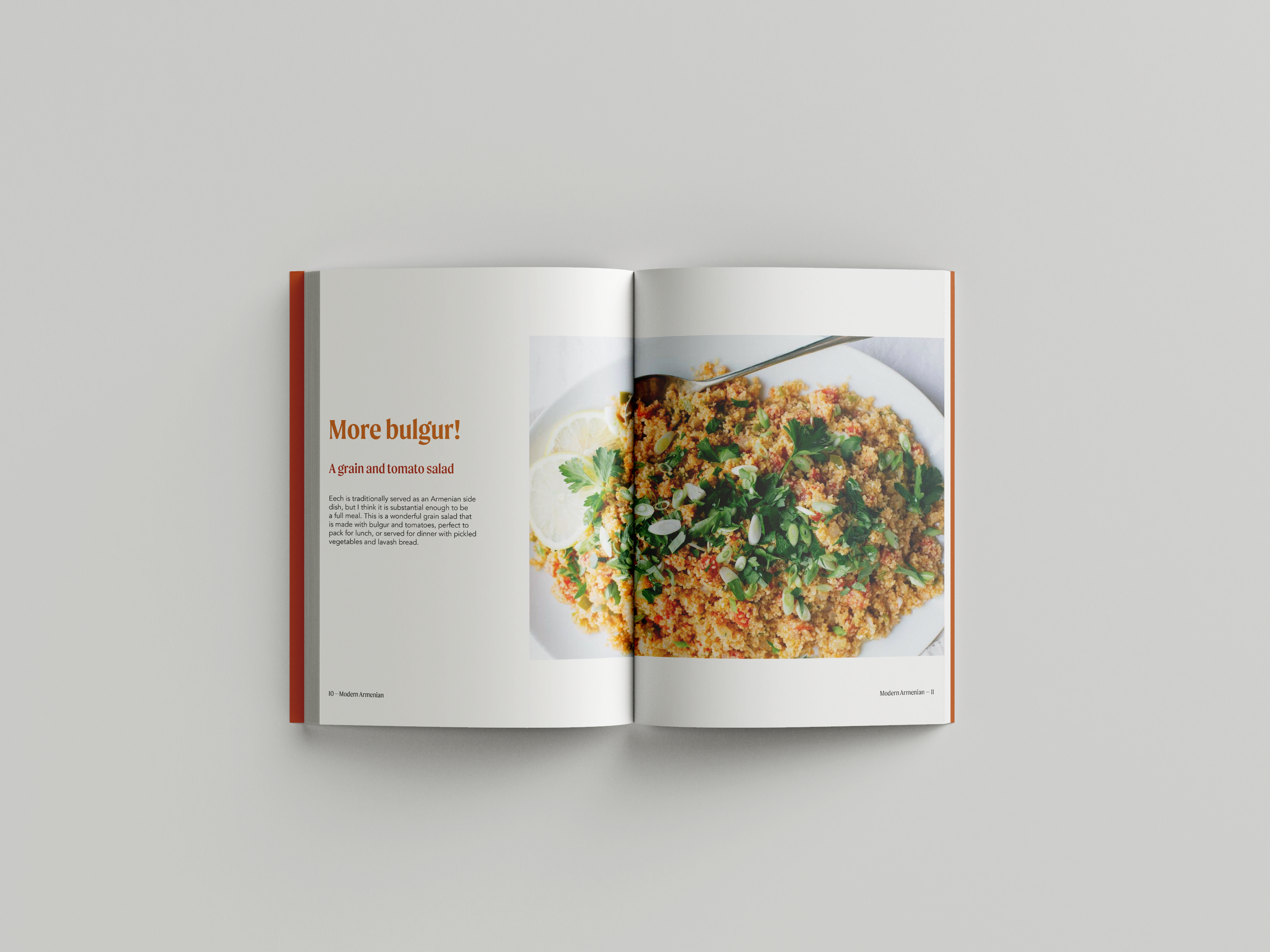 cookbook6.png
