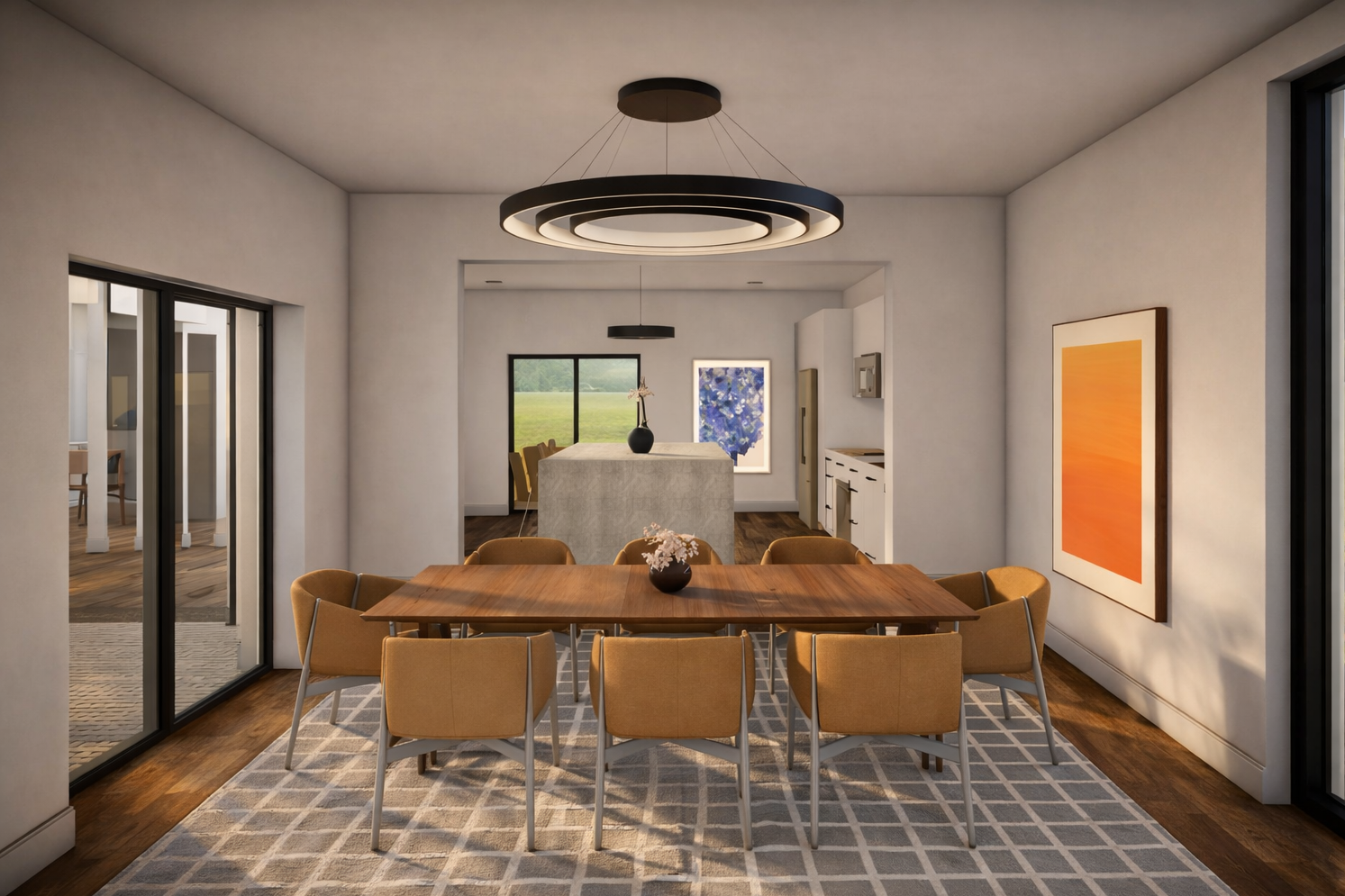 livingroomrender.png