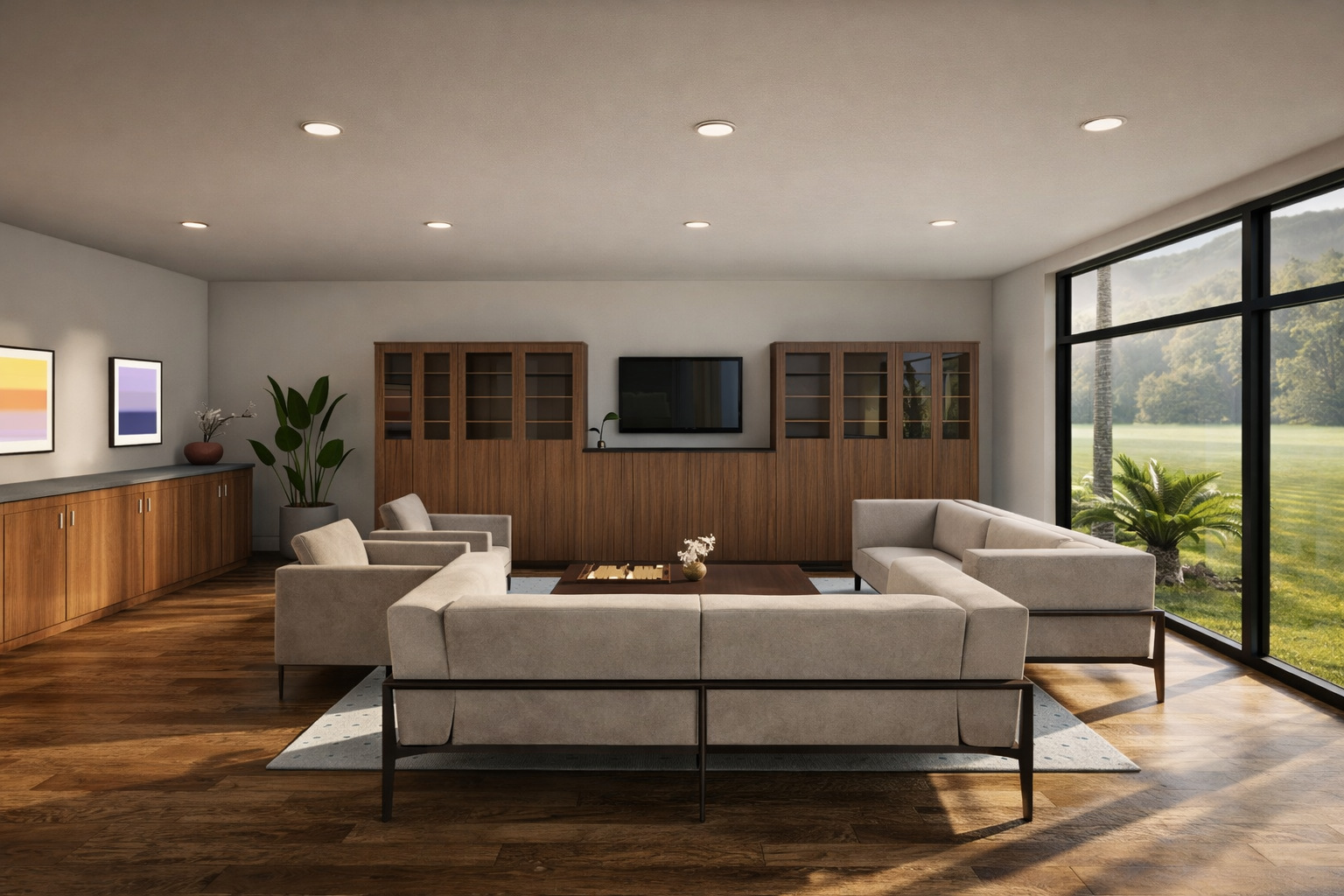 familyroomrendernew.png