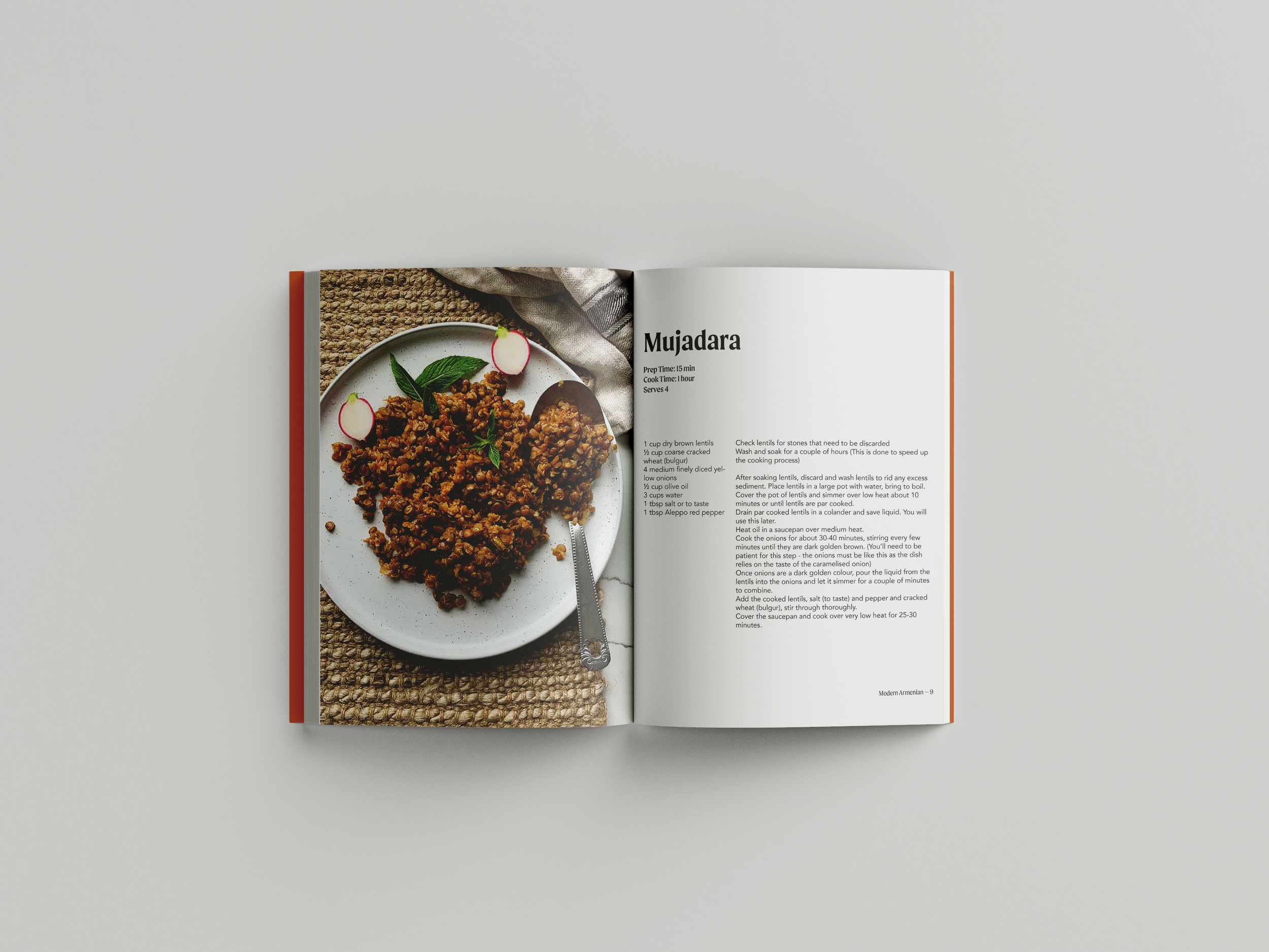 cookbook5.png