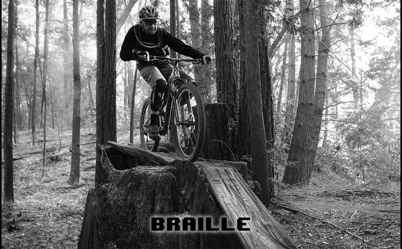bBraille.jpg