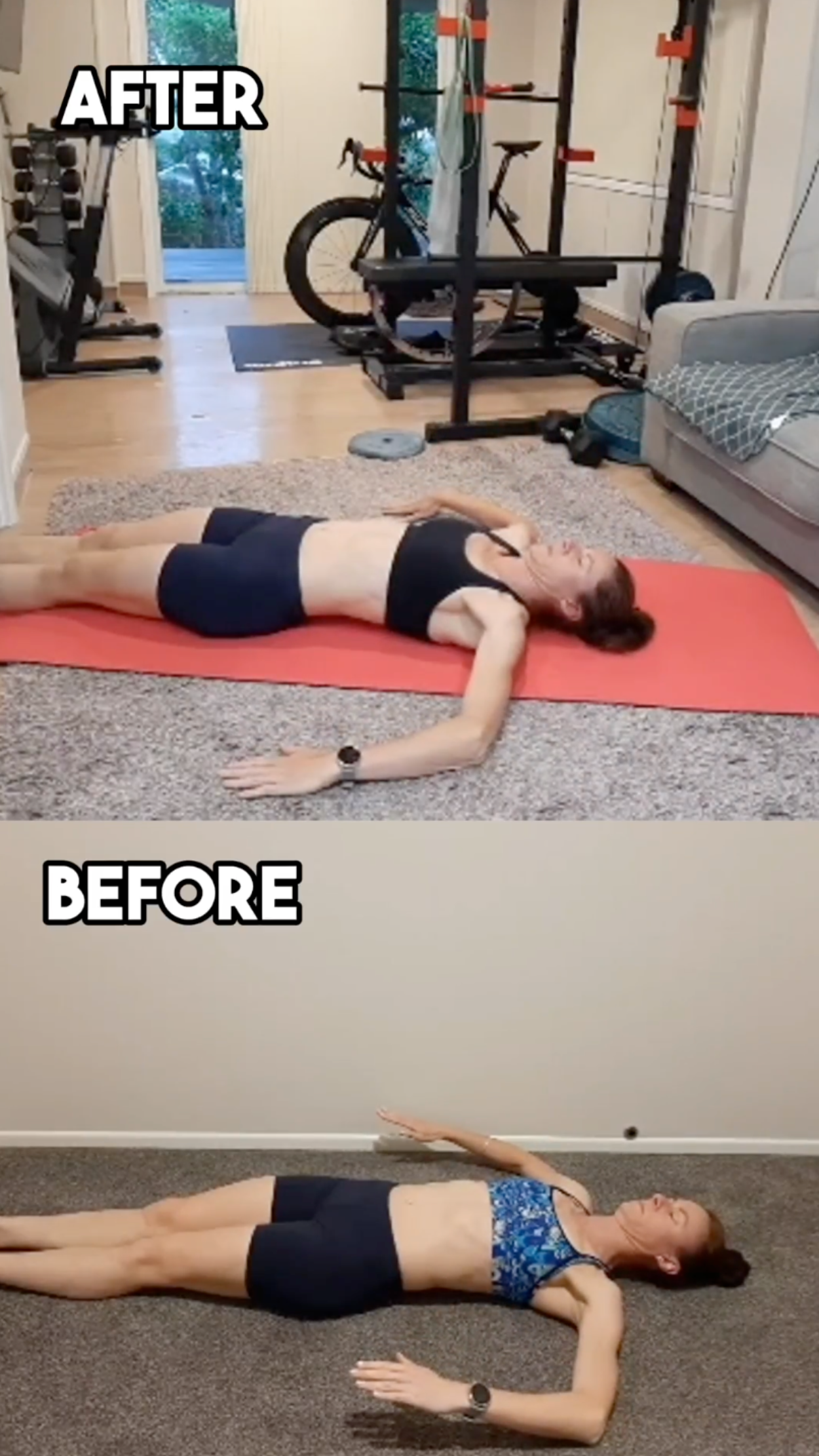 Vicki.png