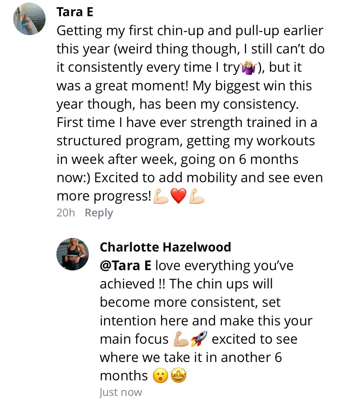 Tara E Elevate Testimonial.jpg