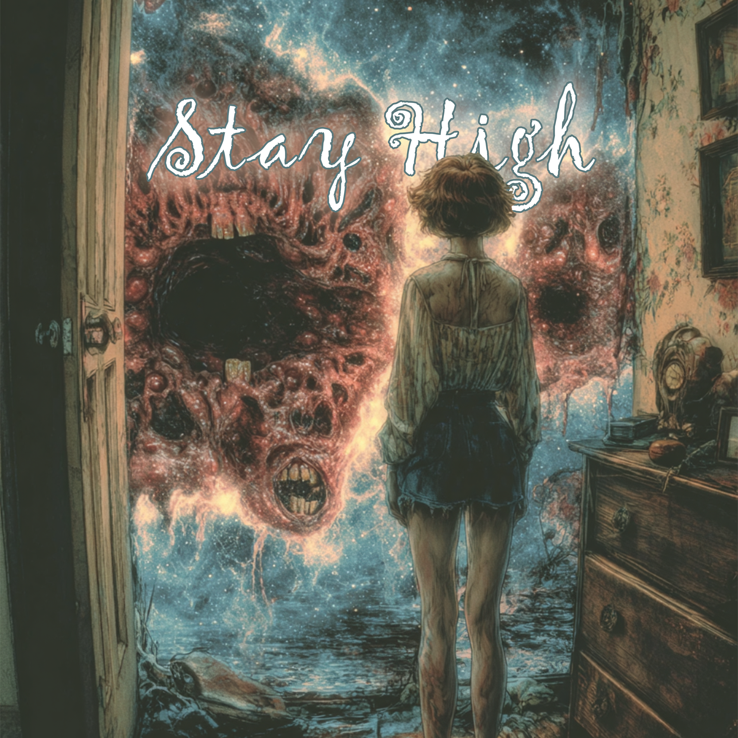 C(IE)L - Stay High.png