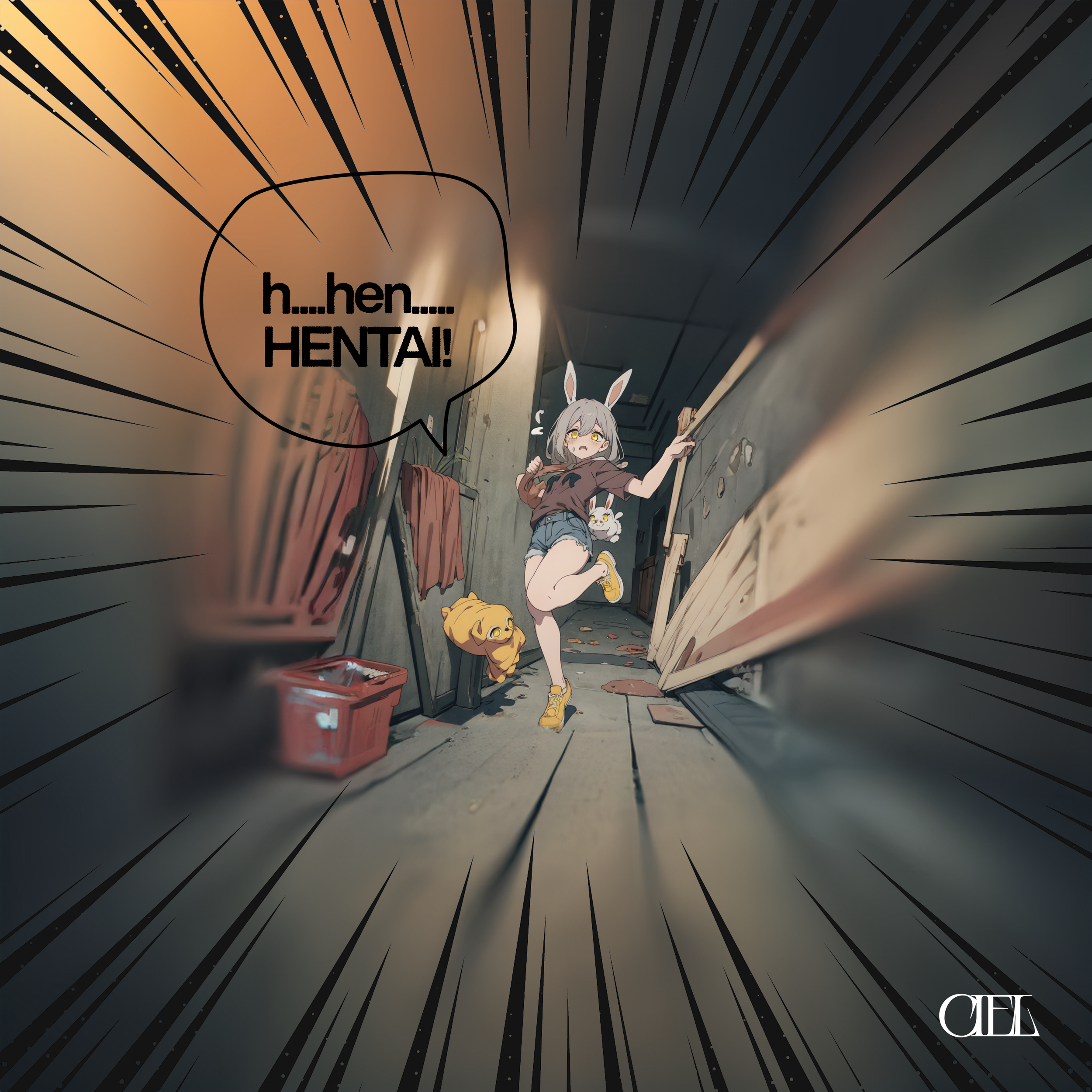 CIEL - HENTAI.png