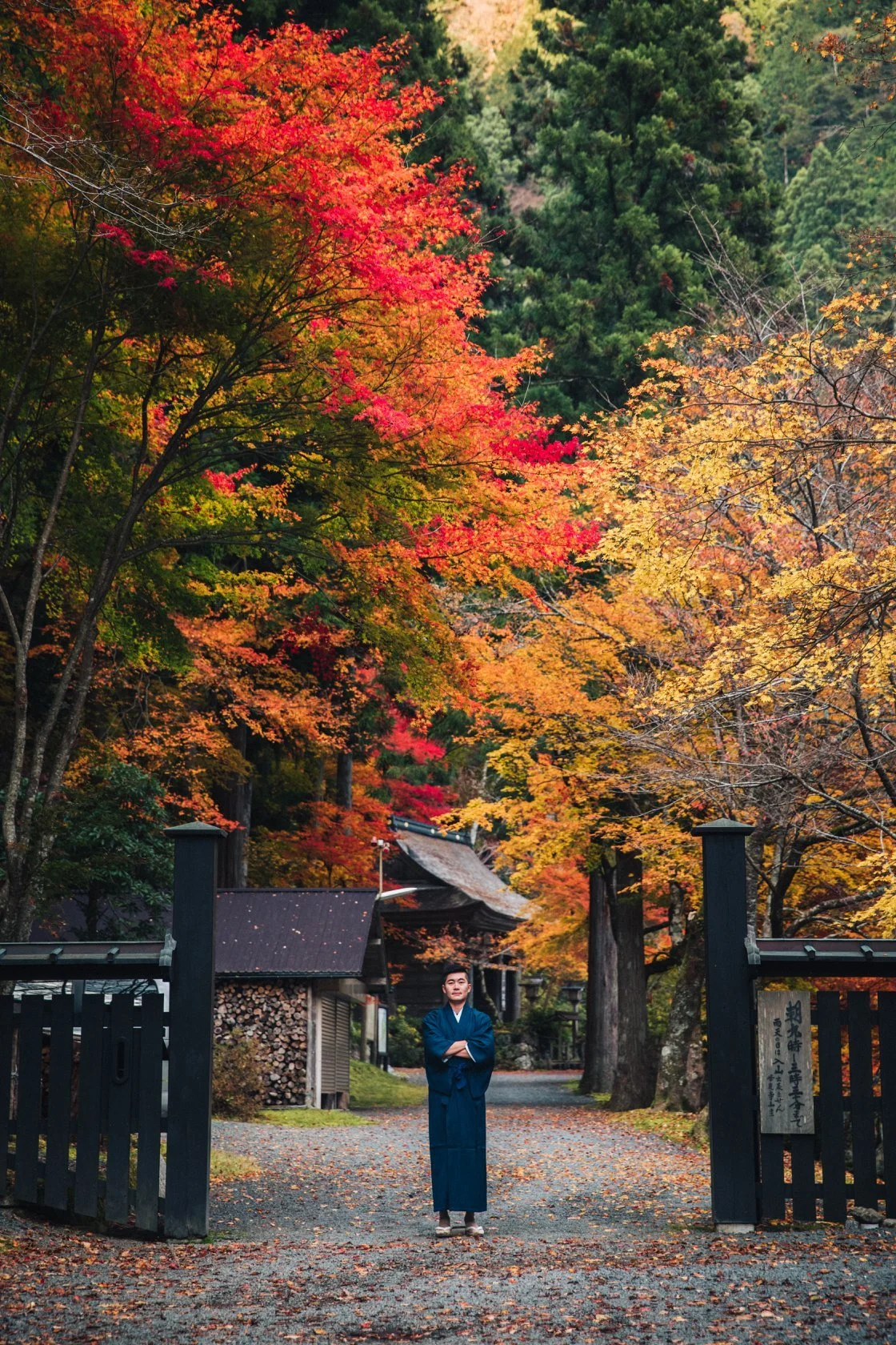 5-cityfoodsters-miyamasou-ryokan.jpg