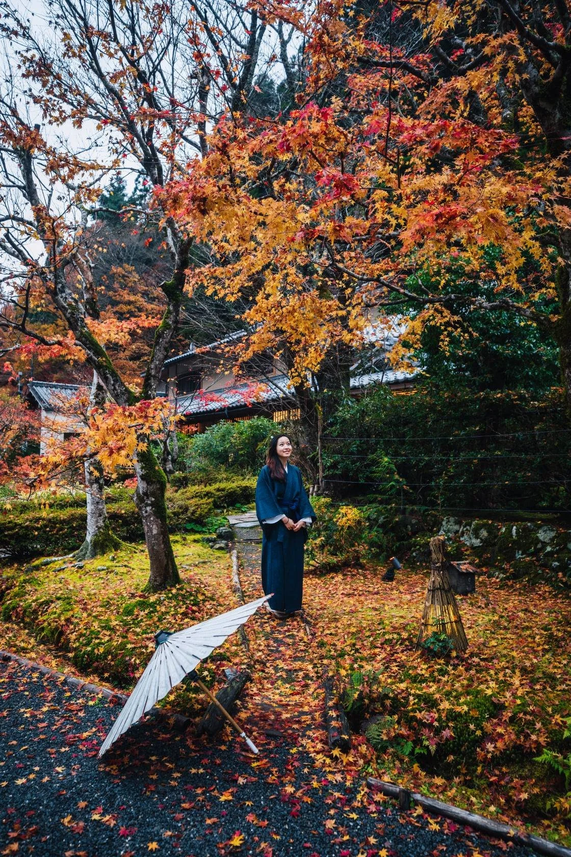 12-cityfoodsters-miyamasou-ryokan.jpg