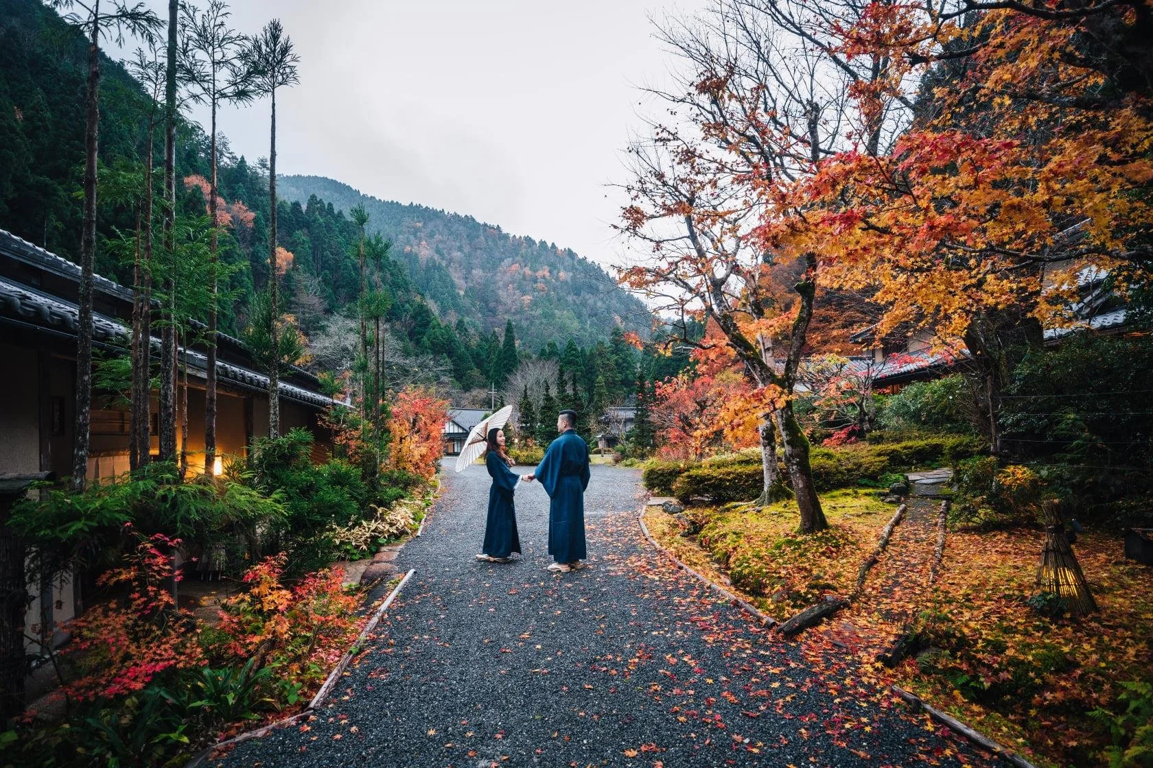 14-cityfoodsters-miyamasou-ryokan.jpg