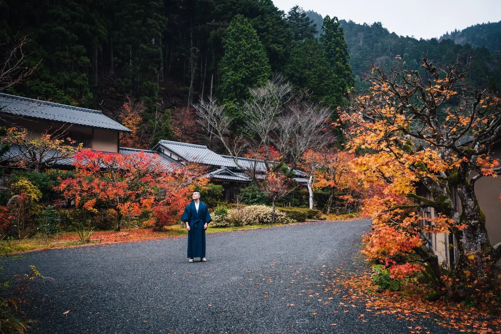 15-cityfoodsters-miyamasou-ryokan.jpg