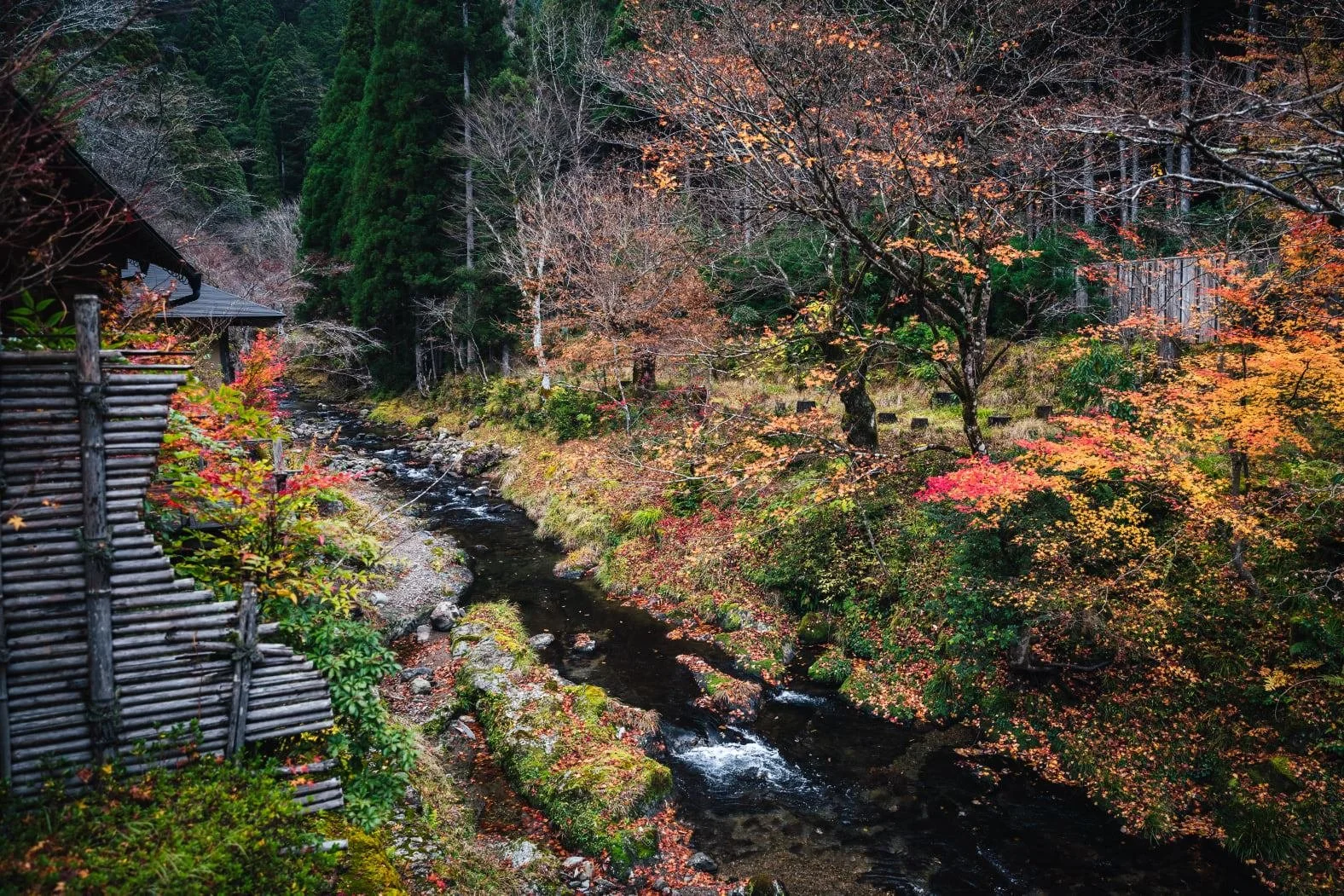 16-cityfoodsters-miyamasou-ryokan.jpg
