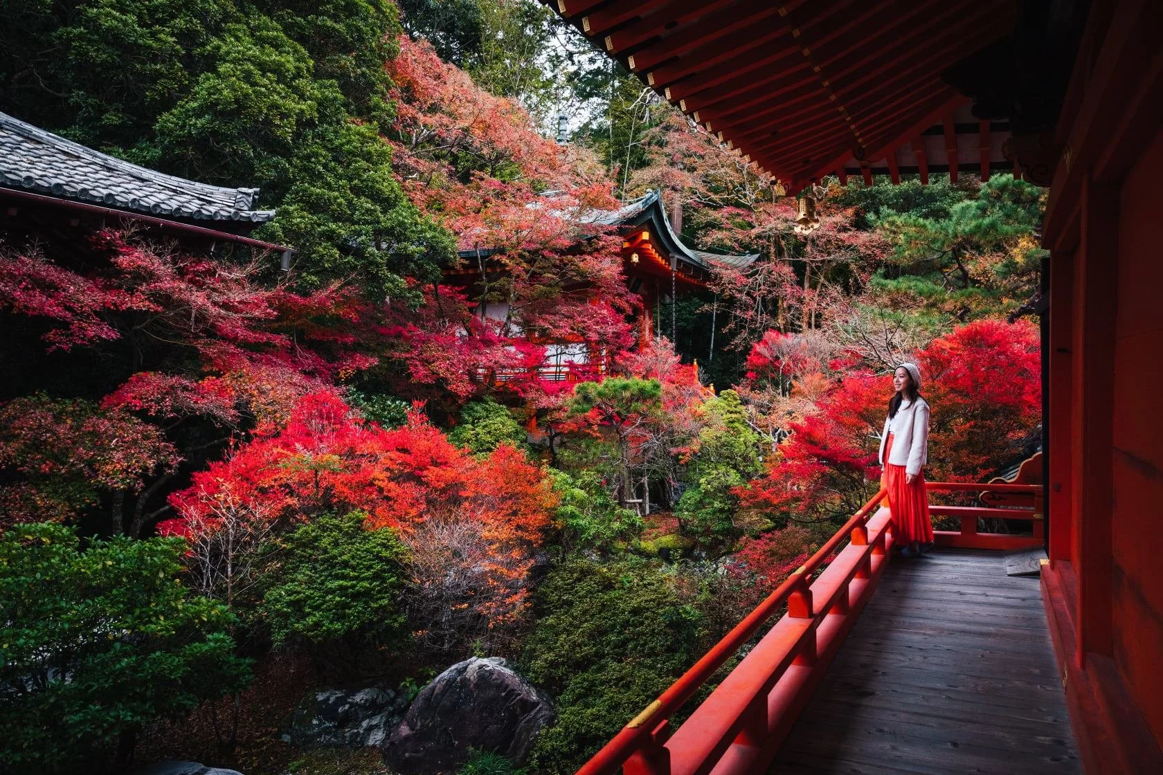 cityfoodsters-bishamondo-kyoto-japan-1.jpg