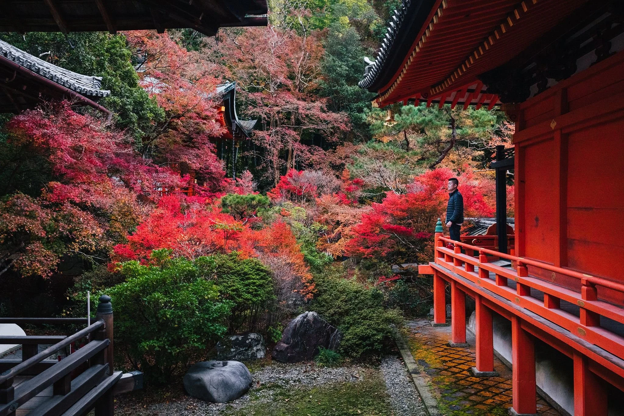cityfoodsters-bishamondo-kyoto-japan-4.jpg
