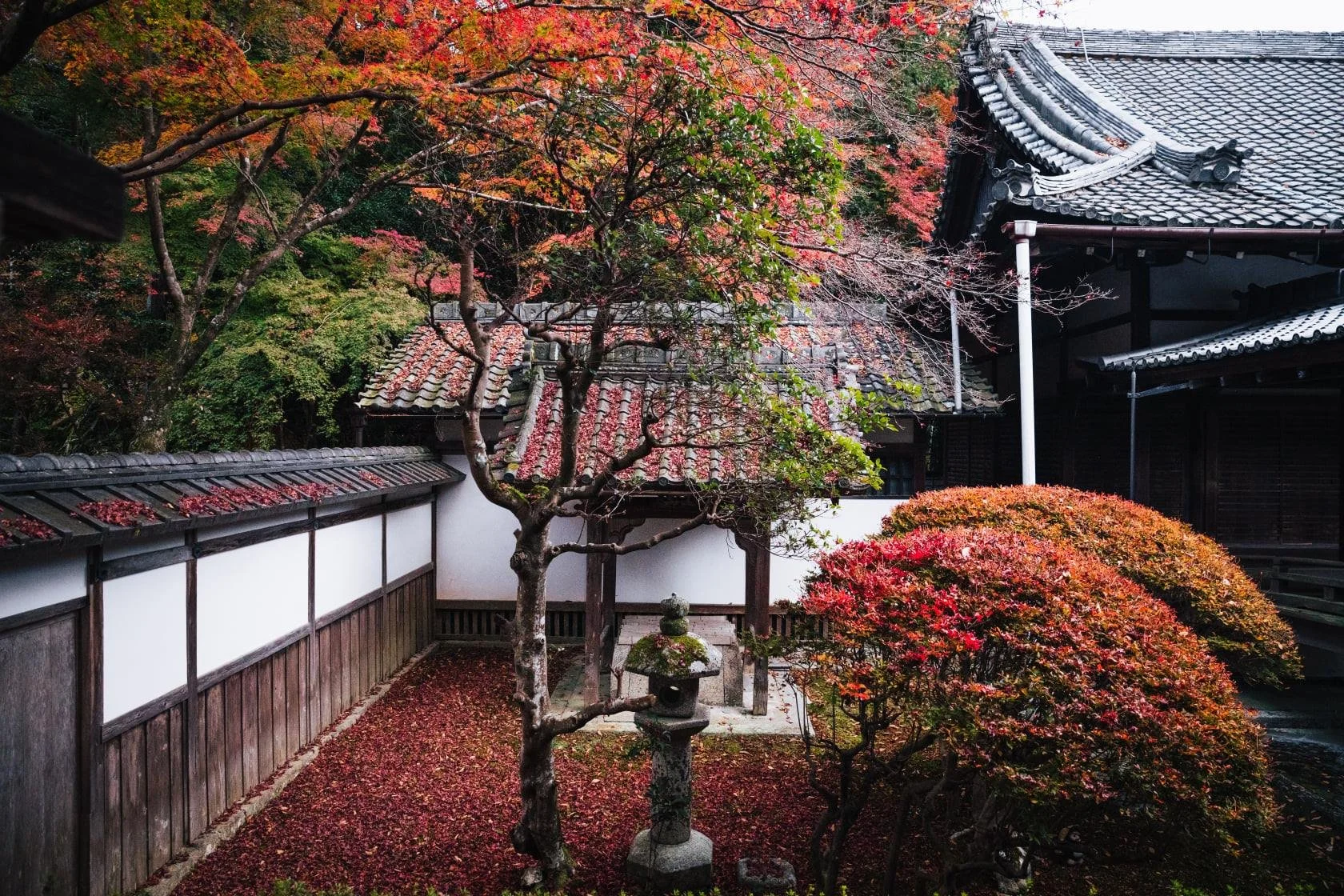 cityfoodsters-bishamondo-kyoto-japan-5.jpg
