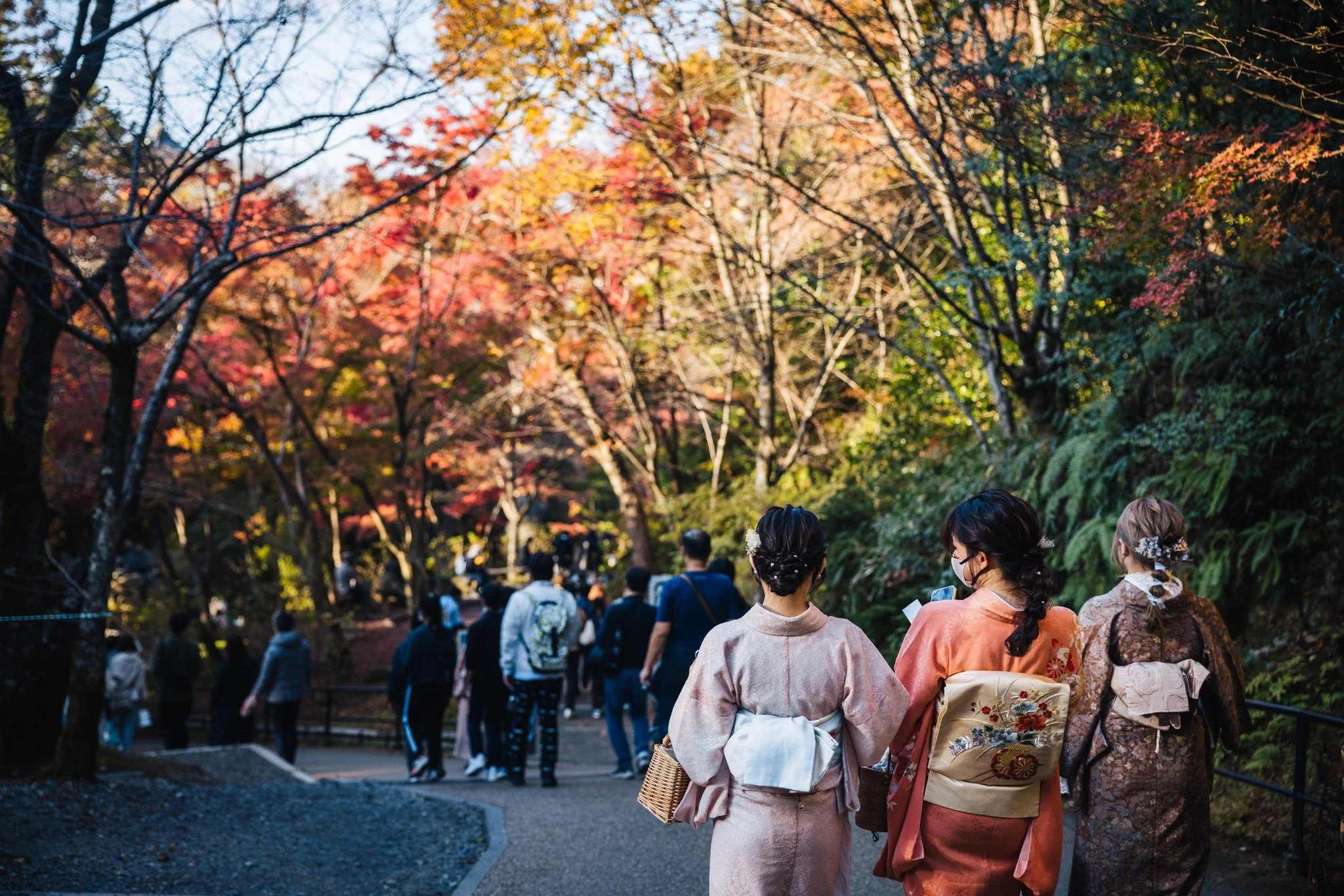 cityfoodsters-kiyomizu-dera-kyoto-japan-3.jpg