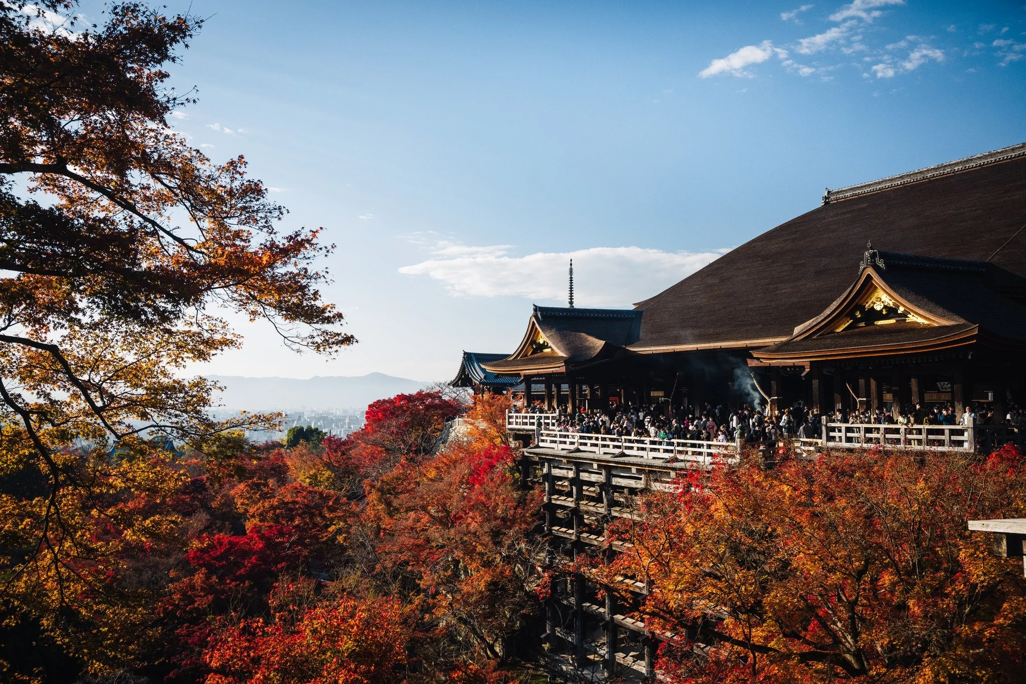cityfoodsters-kiyomizu-dera-kyoto-japan-5.jpg