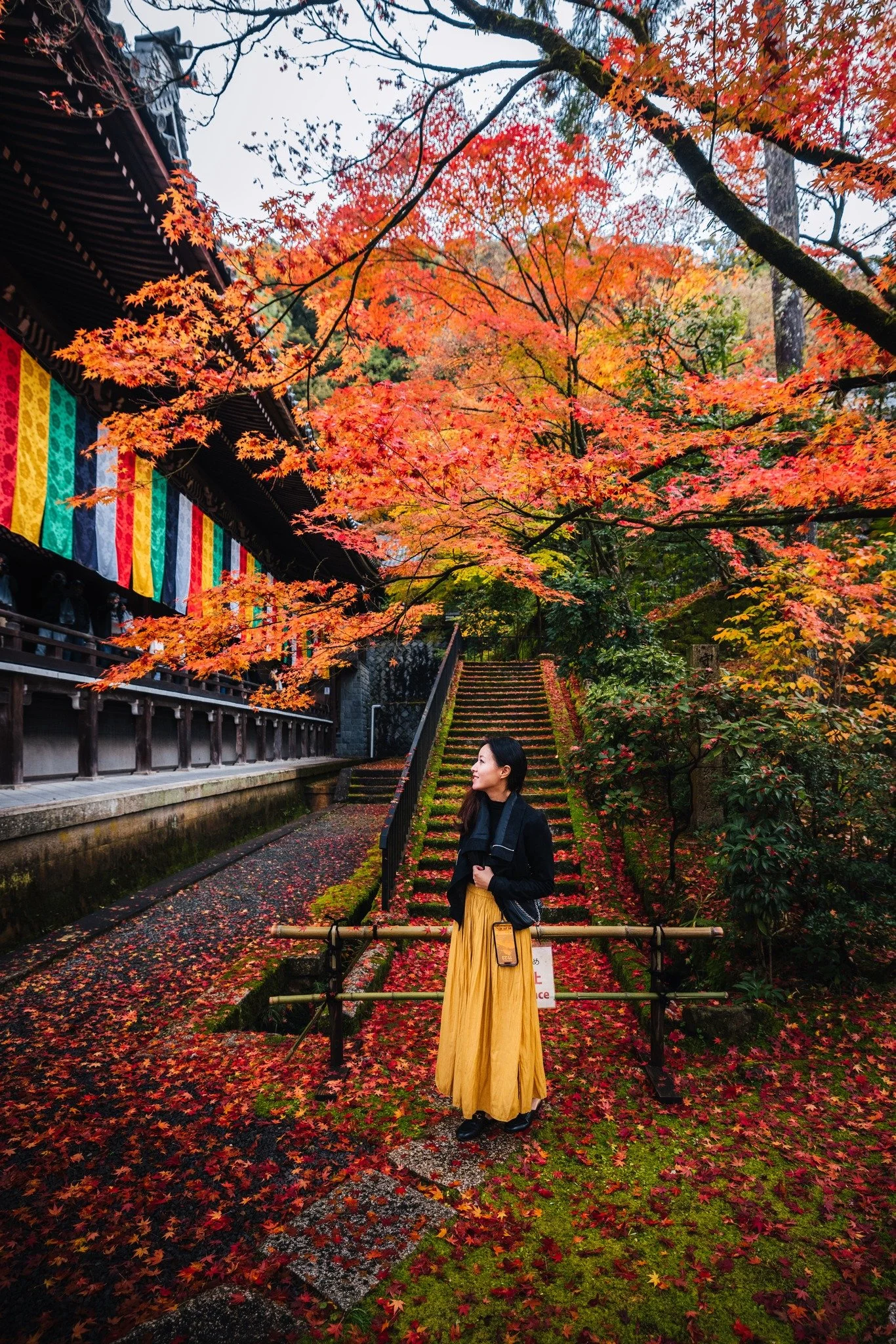 cityfoodsters-eikando-kyoto-japan-2.jpg