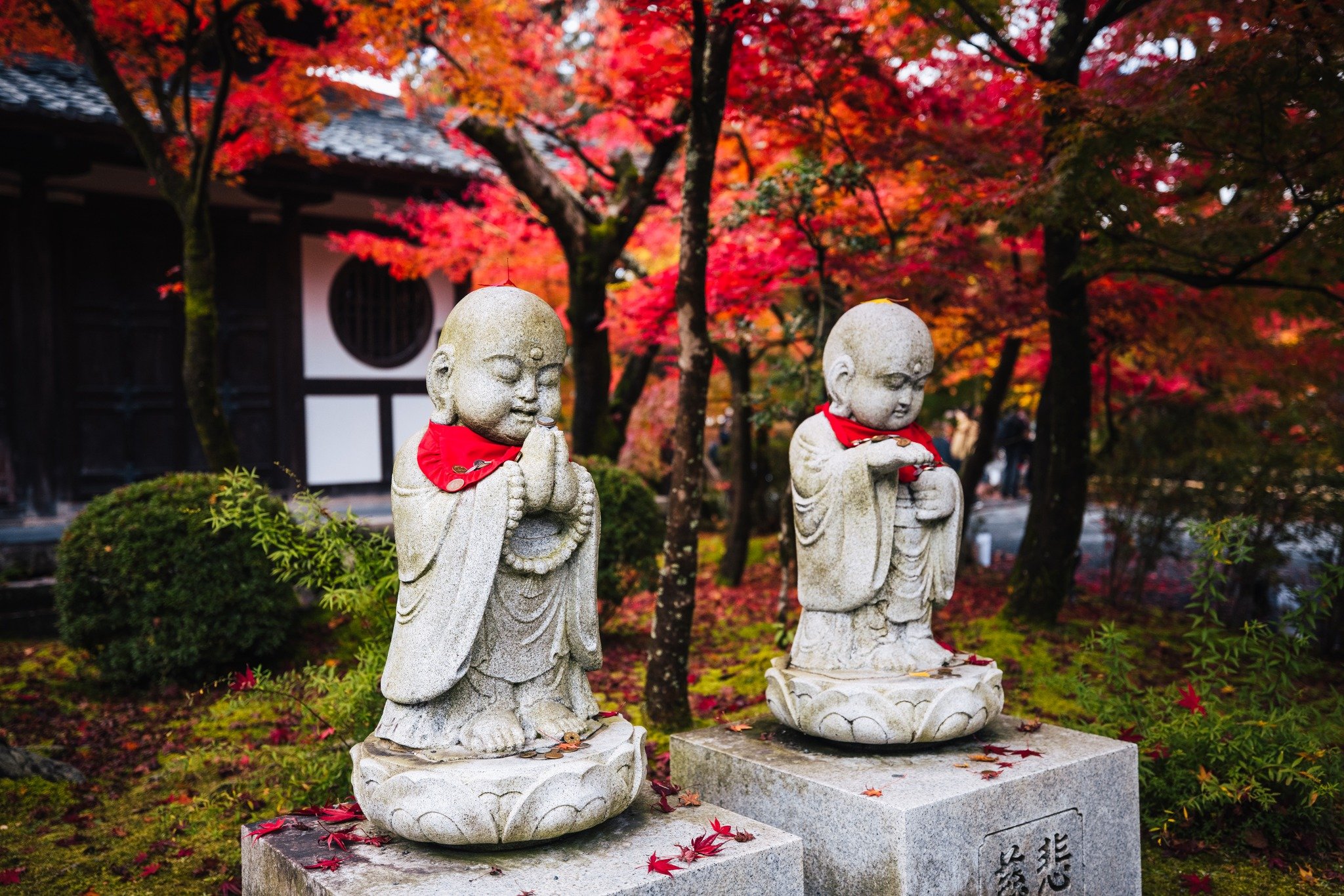 cityfoodsters-eikando-kyoto-japan-4.jpg